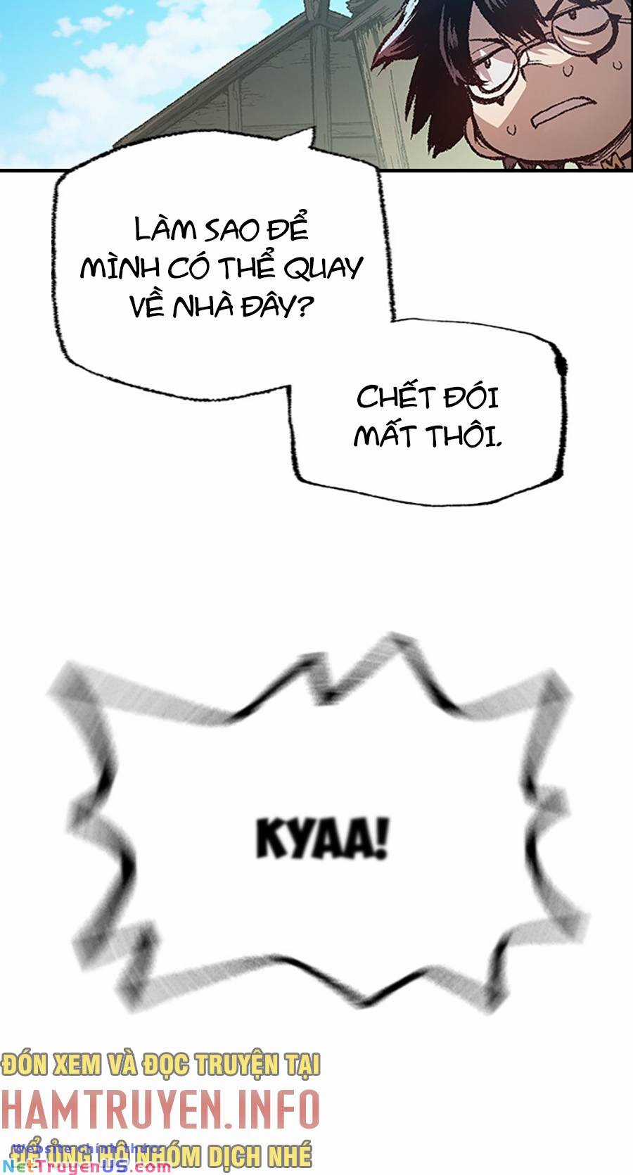 Super String - Du Hành Đa Vũ Trụ Chapter 0 trang 72