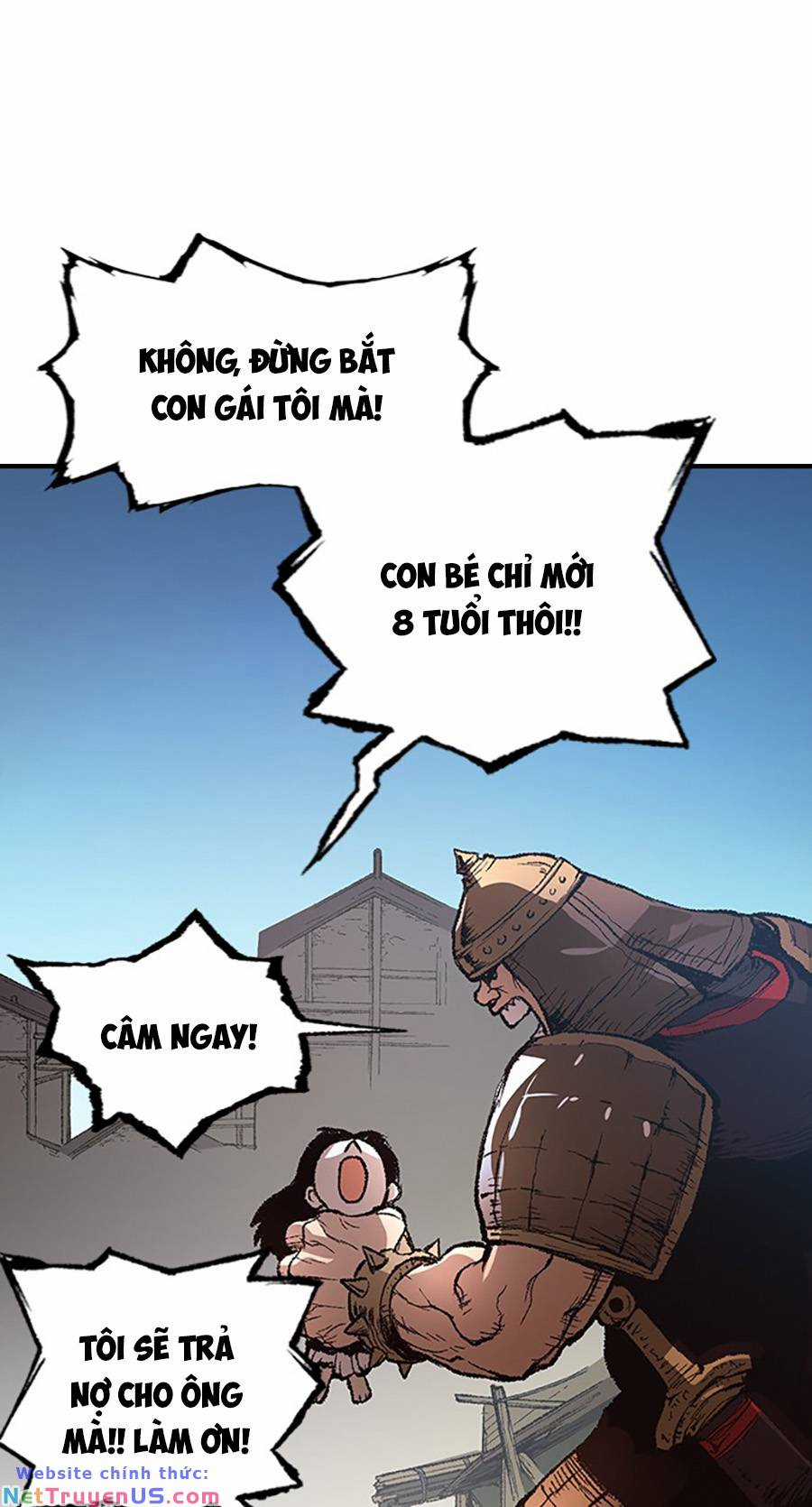 Super String - Du Hành Đa Vũ Trụ Chapter 0 trang 73