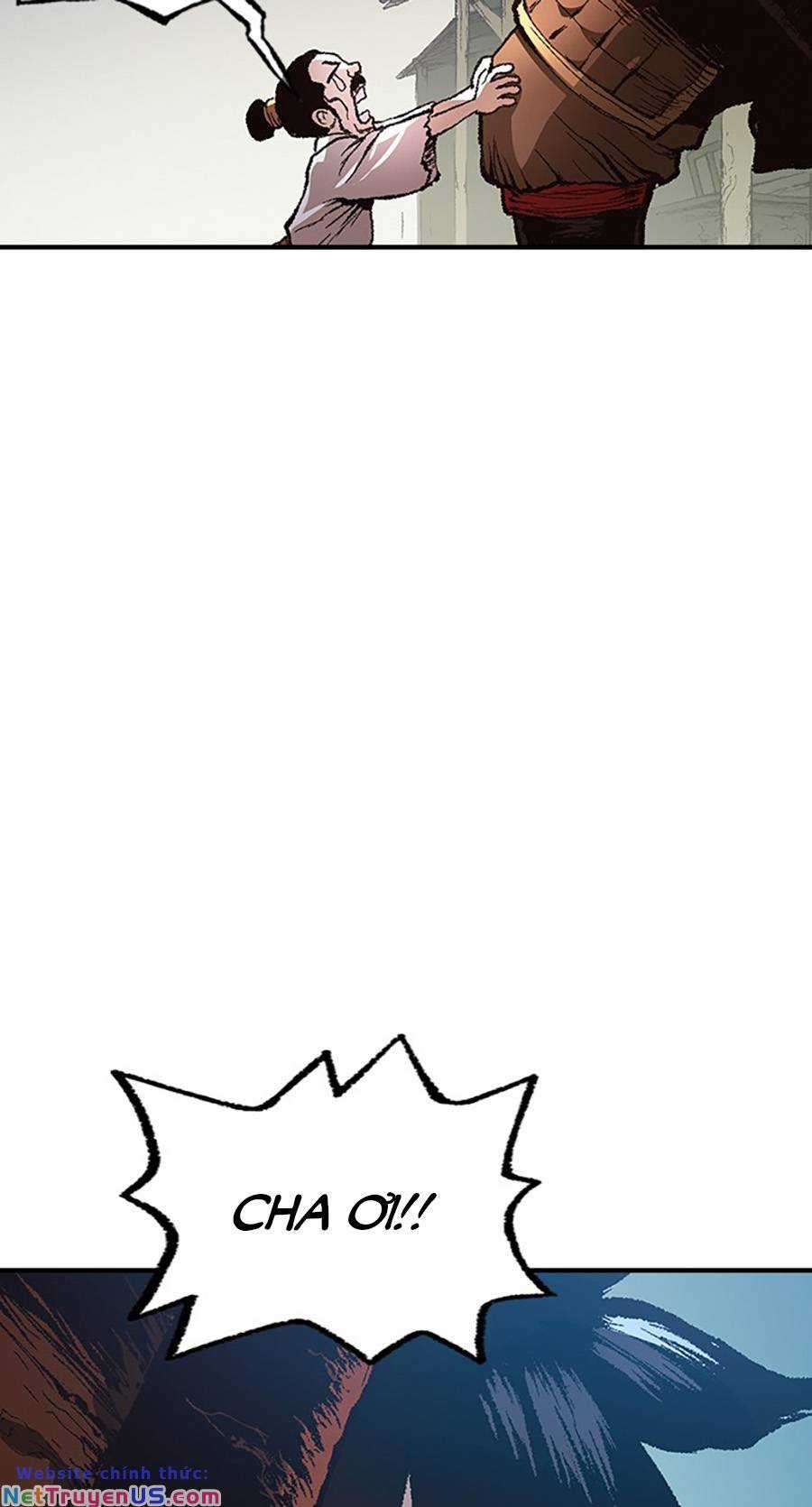 Super String - Du Hành Đa Vũ Trụ Chapter 0 trang 74