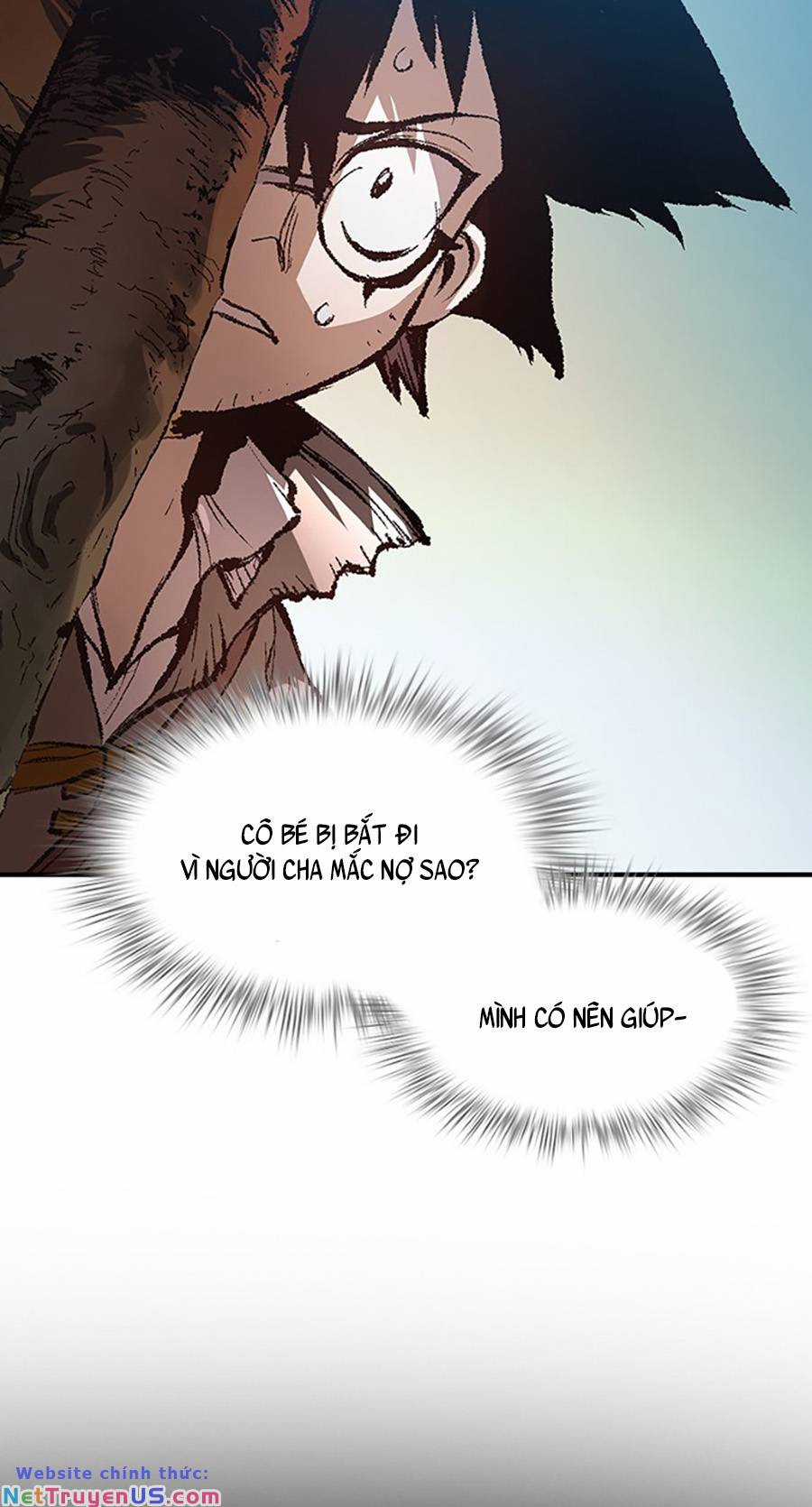 Super String - Du Hành Đa Vũ Trụ Chapter 0 trang 75