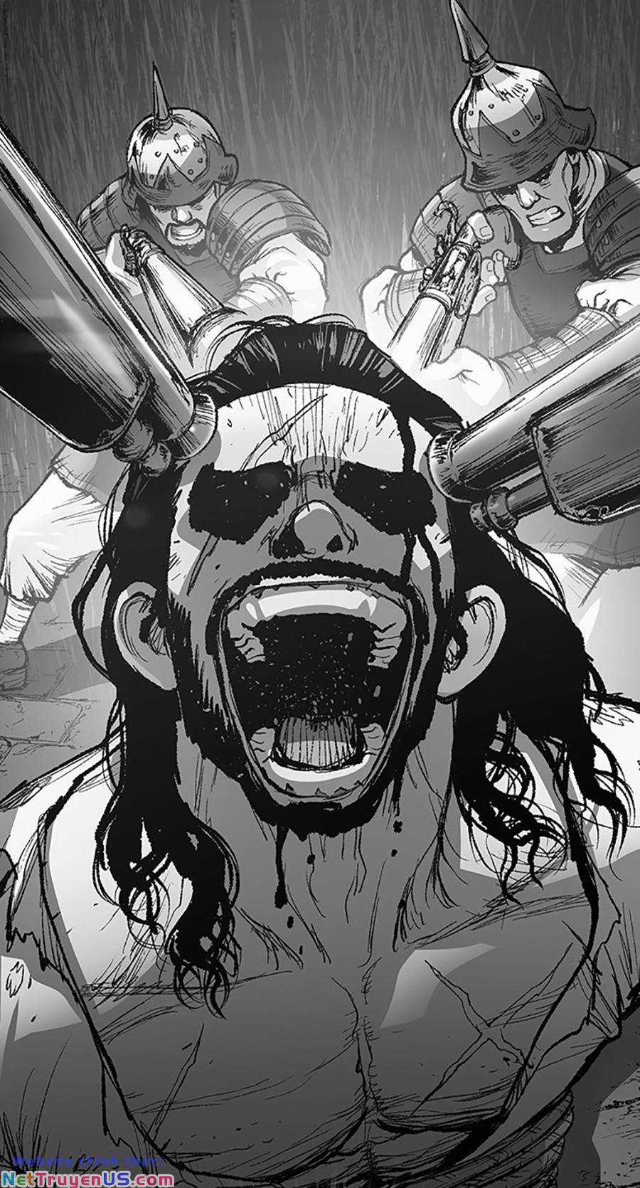 Super String - Du Hành Đa Vũ Trụ Chapter 0 trang 77