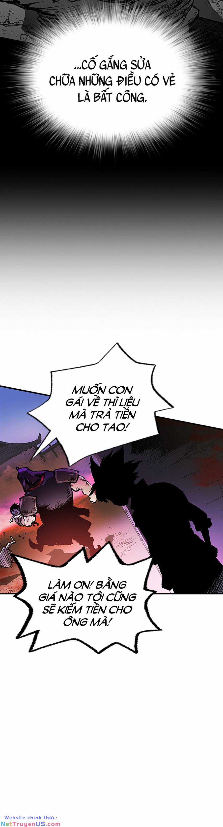 Super String - Du Hành Đa Vũ Trụ Chapter 0 trang 78