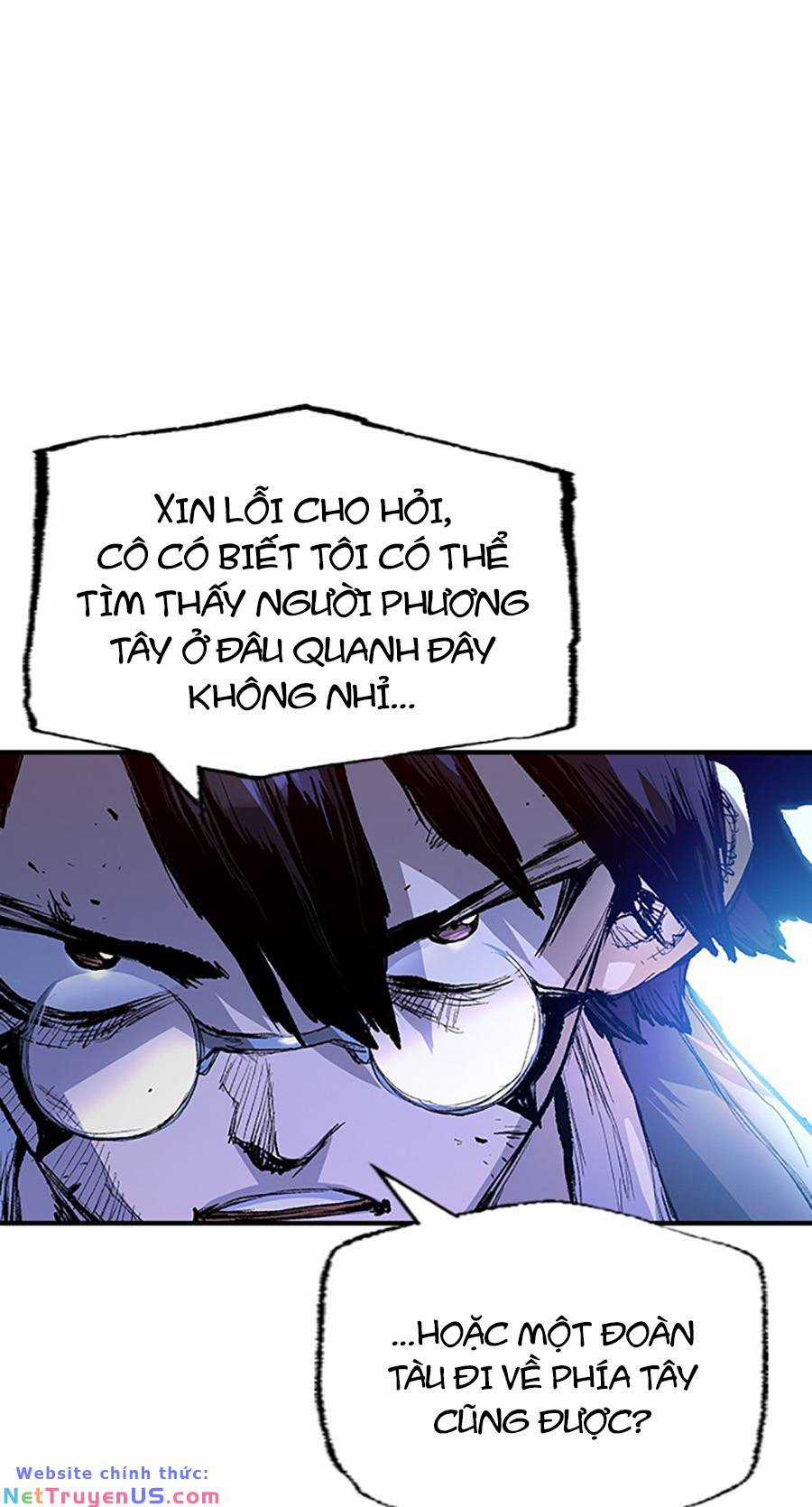 Super String - Du Hành Đa Vũ Trụ Chapter 0 trang 79