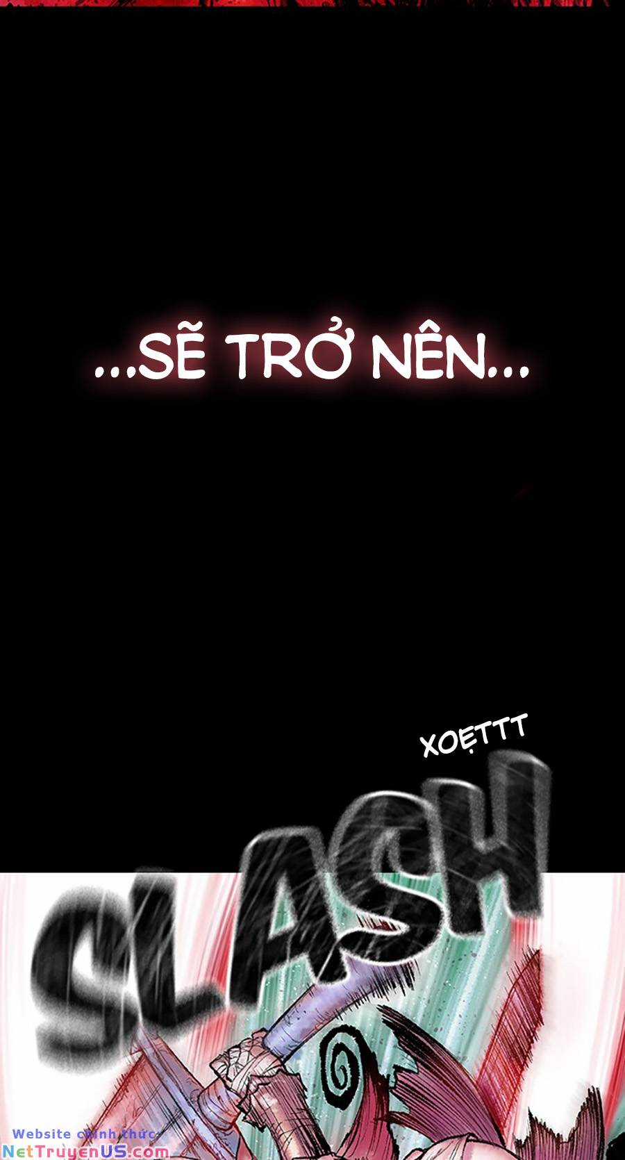 Super String - Du Hành Đa Vũ Trụ Chapter 0 trang 8