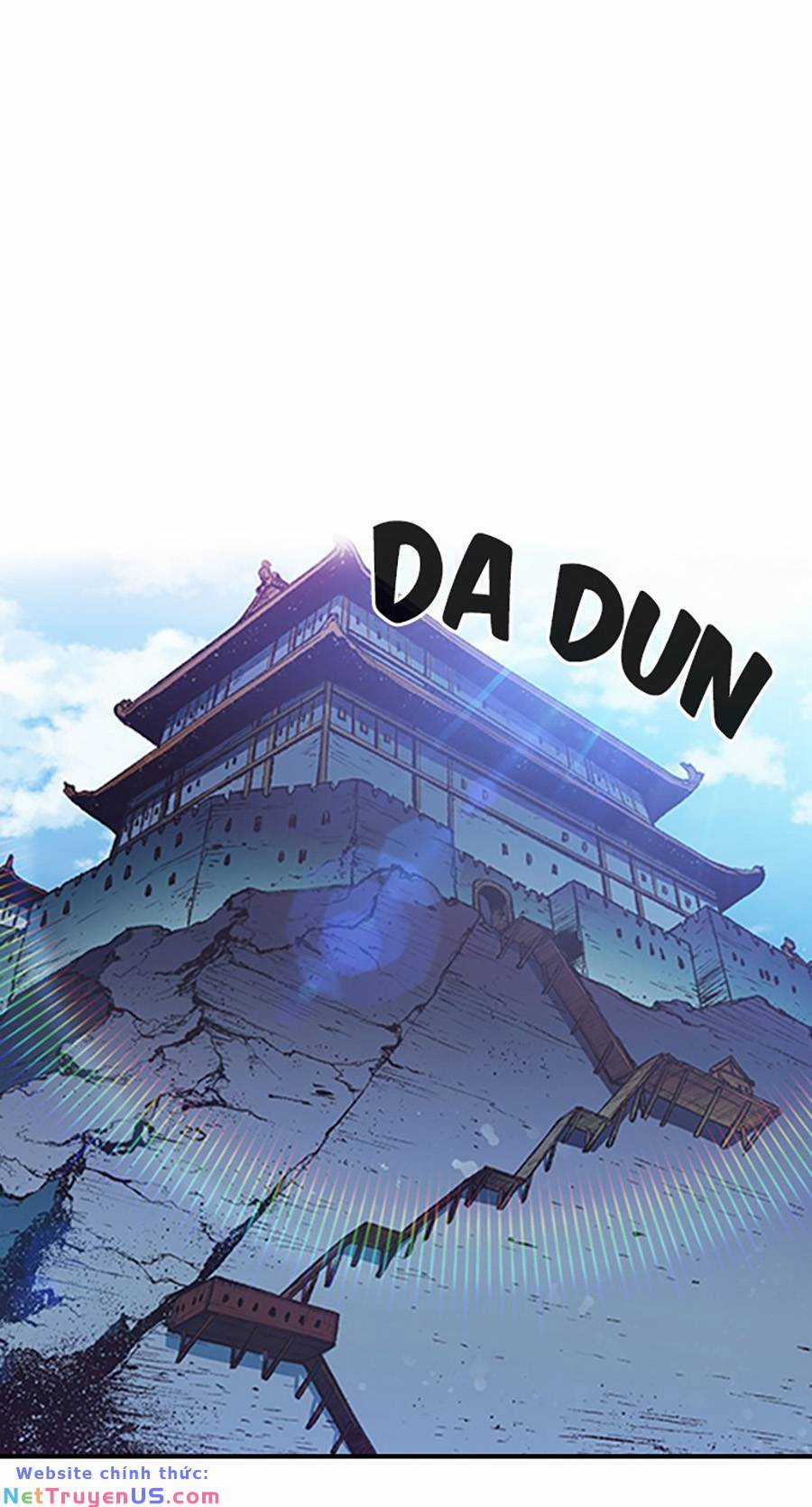 Super String - Du Hành Đa Vũ Trụ Chapter 0 trang 83