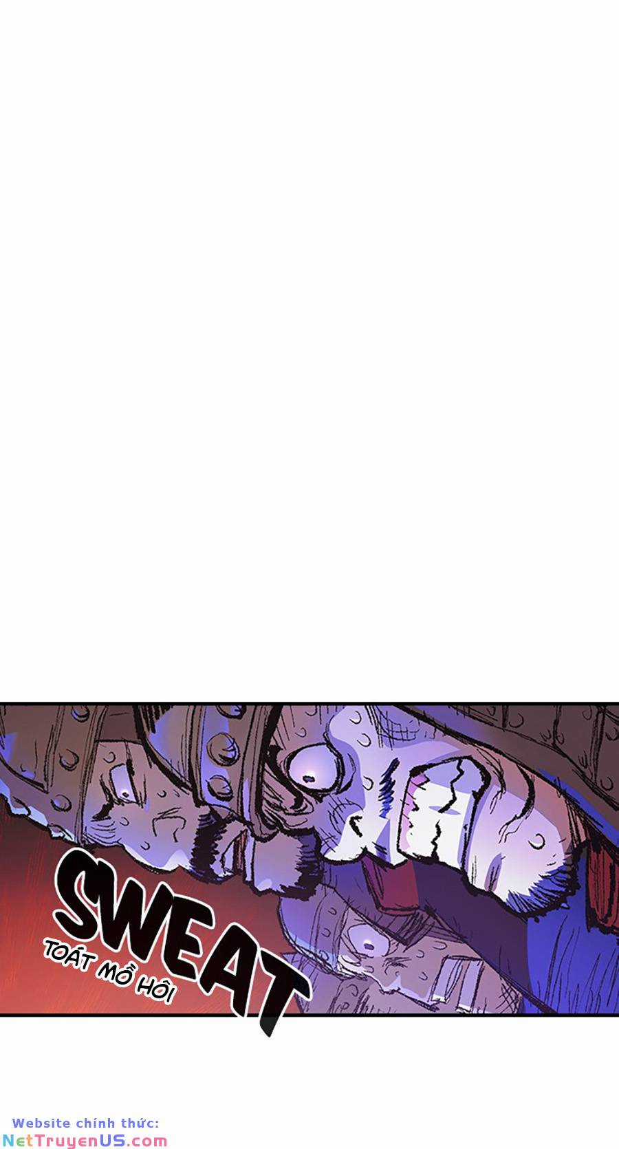 Super String - Du Hành Đa Vũ Trụ Chapter 0 trang 84