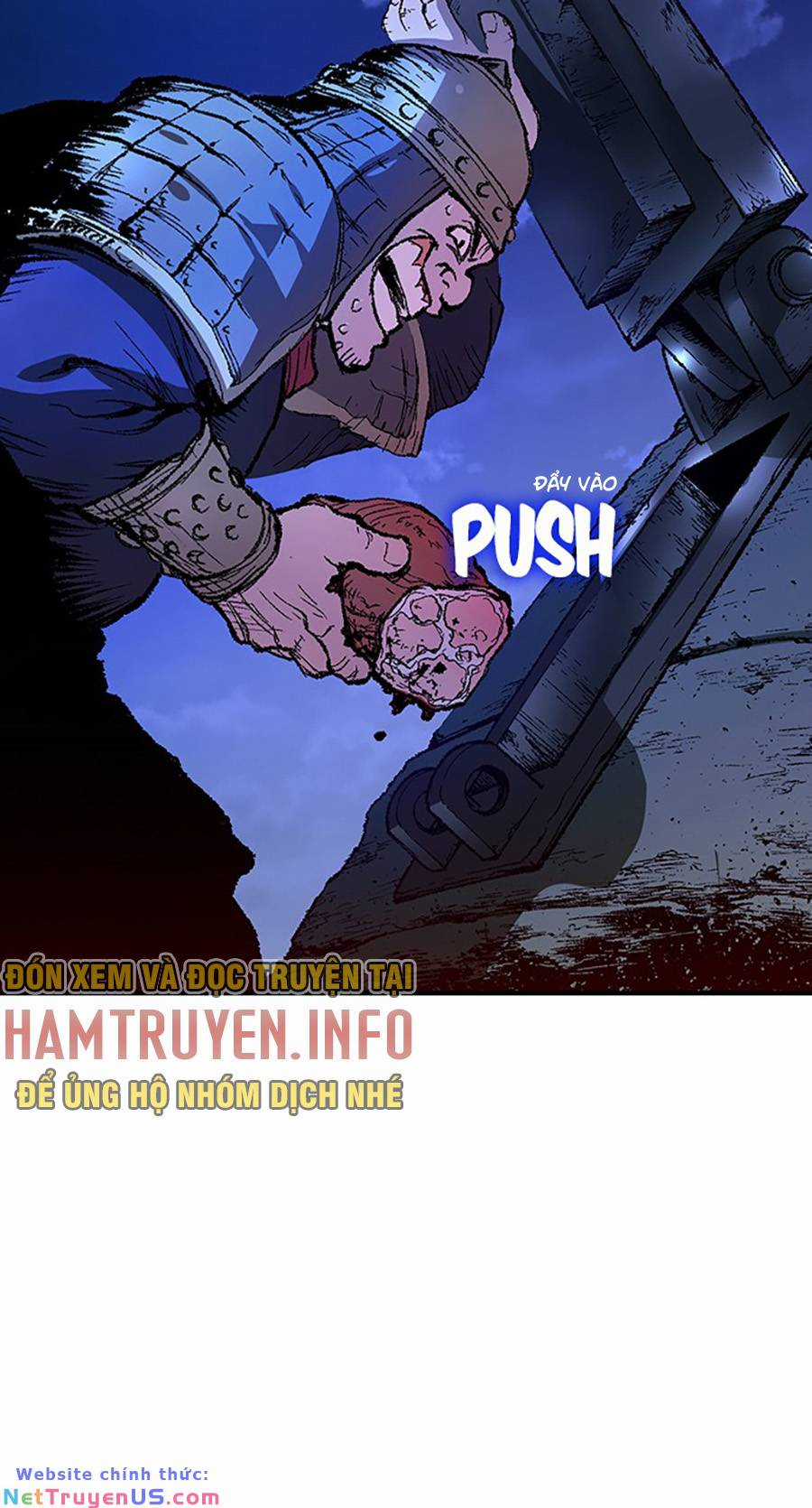 Super String - Du Hành Đa Vũ Trụ Chapter 0 trang 86