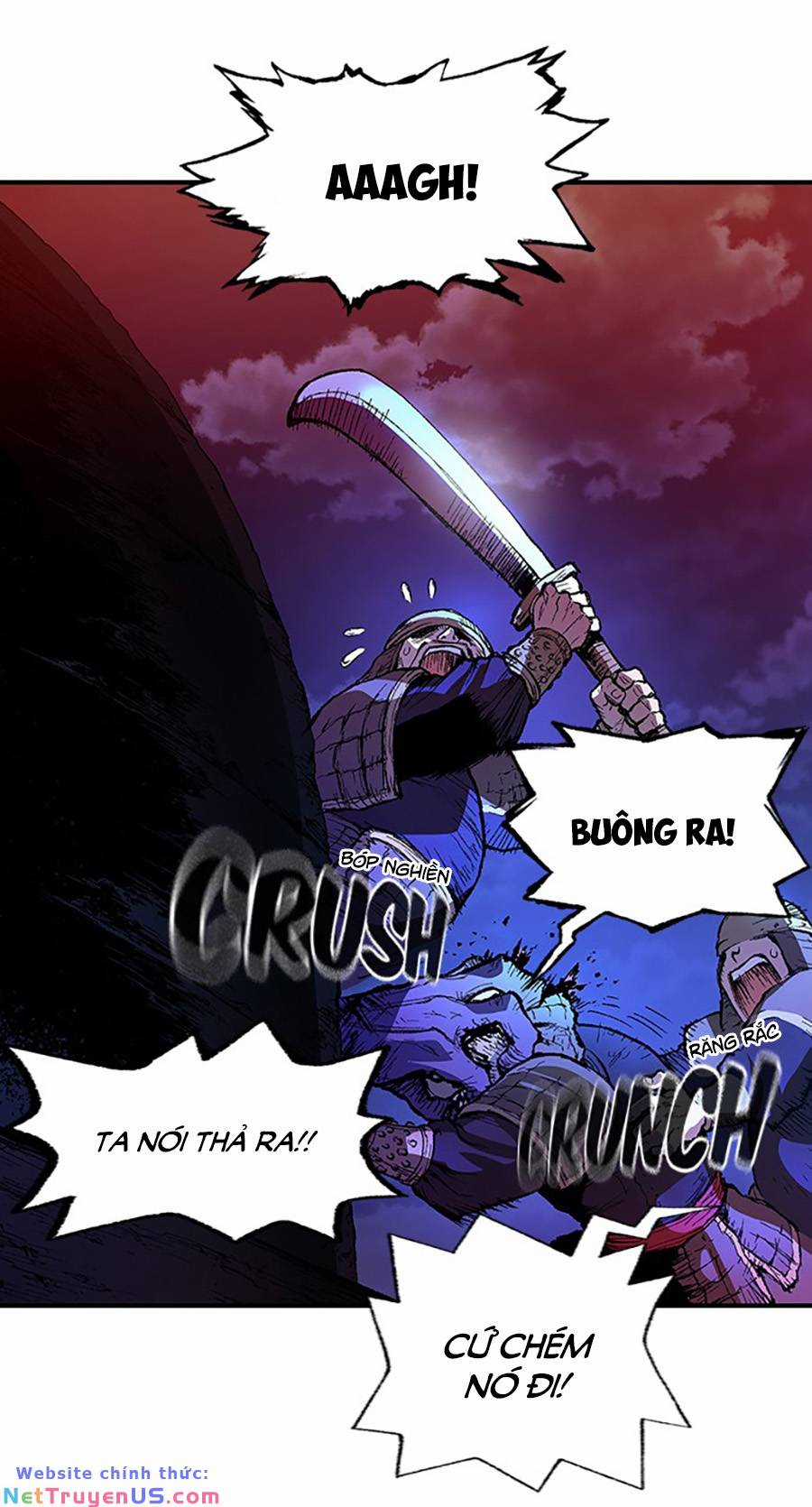 Super String - Du Hành Đa Vũ Trụ Chapter 0 trang 89