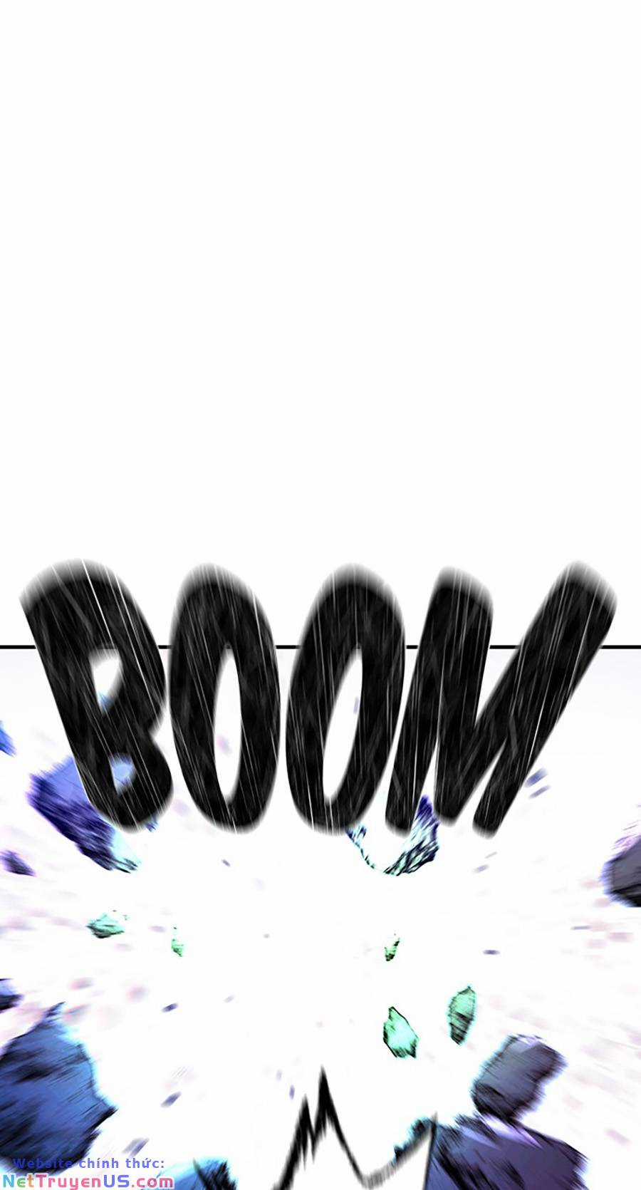 Super String - Du Hành Đa Vũ Trụ Chapter 0 trang 90