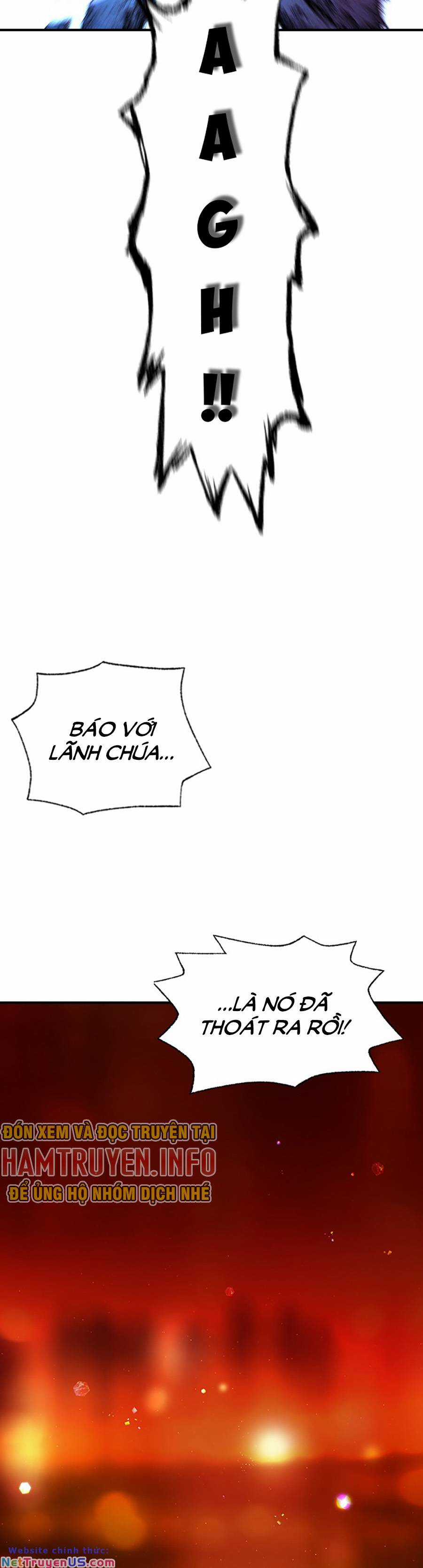 Super String - Du Hành Đa Vũ Trụ Chapter 0 trang 91