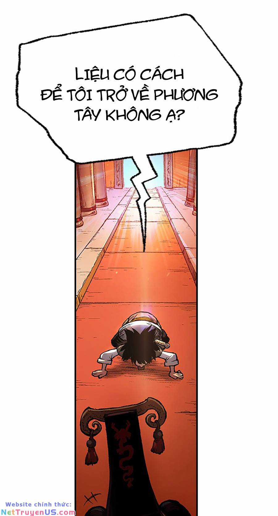 Super String - Du Hành Đa Vũ Trụ Chapter 0 trang 93