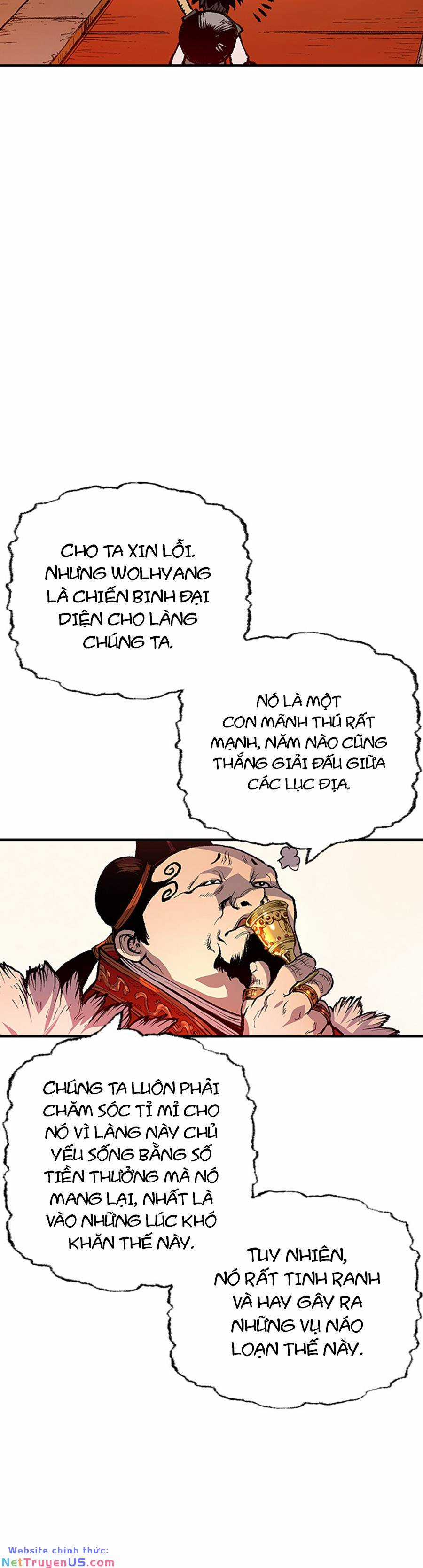 Super String - Du Hành Đa Vũ Trụ Chapter 0 trang 95