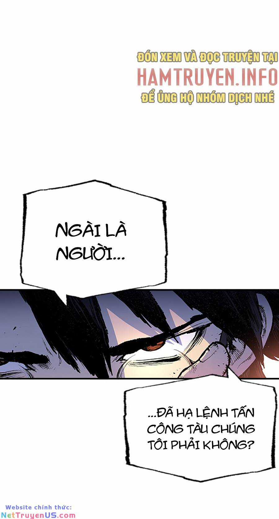 Super String - Du Hành Đa Vũ Trụ Chapter 0 trang 97