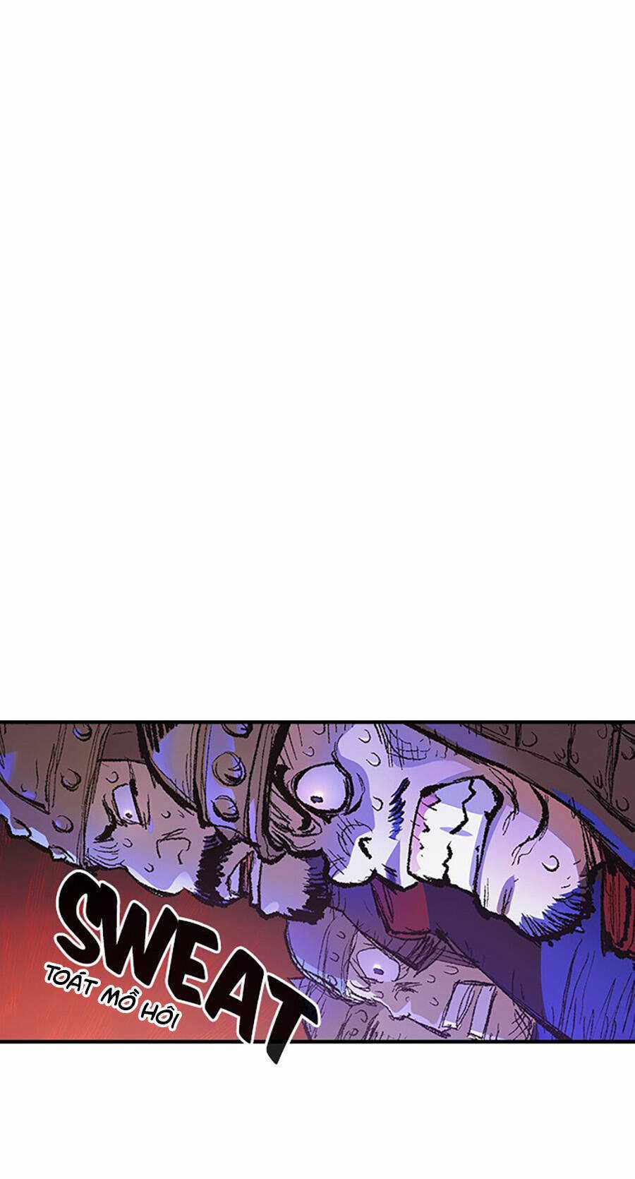 Super String - Du Hành Đa Vũ Trụ Chapter 1 trang 102