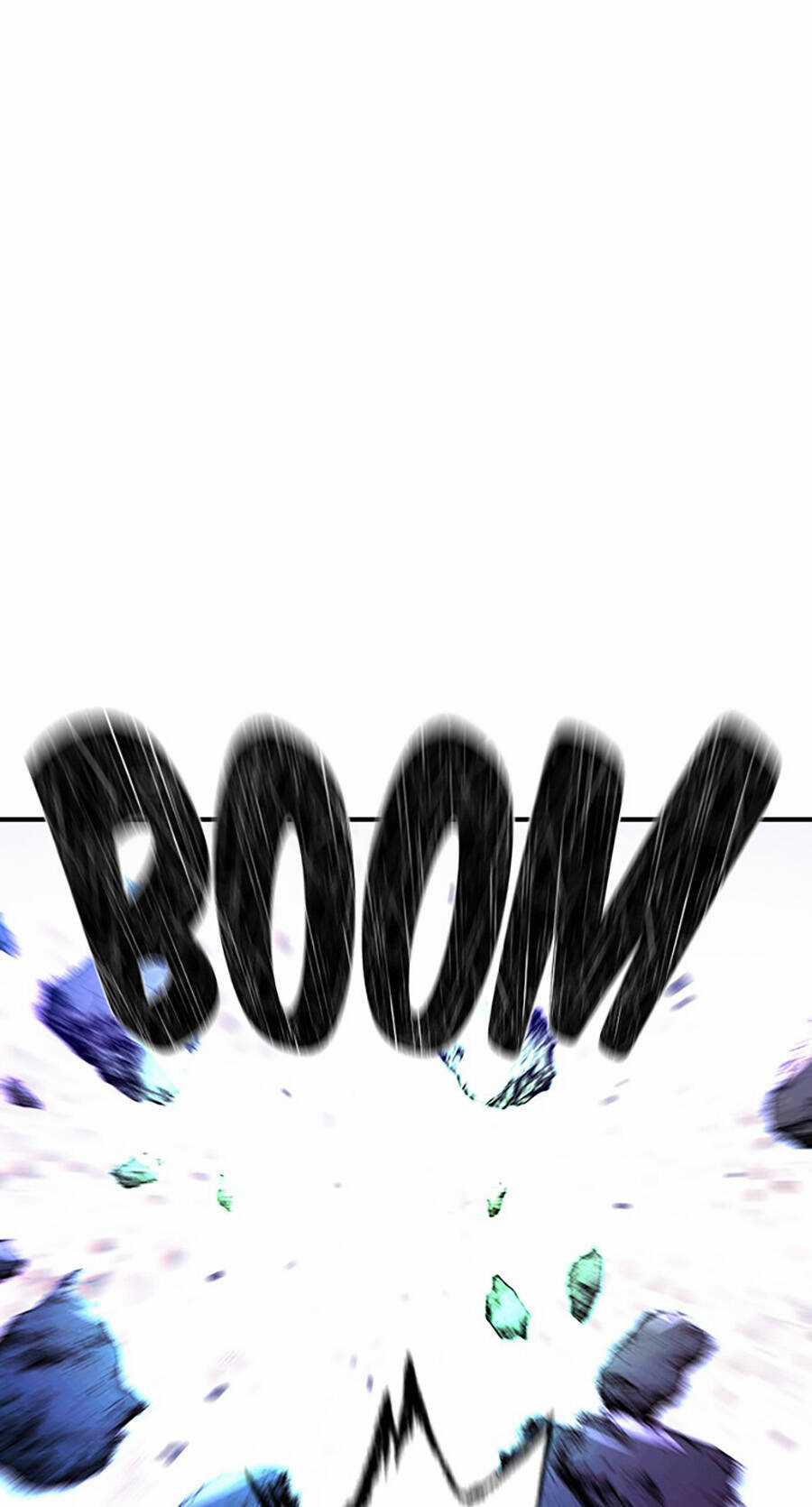 Super String - Du Hành Đa Vũ Trụ Chapter 1 trang 109