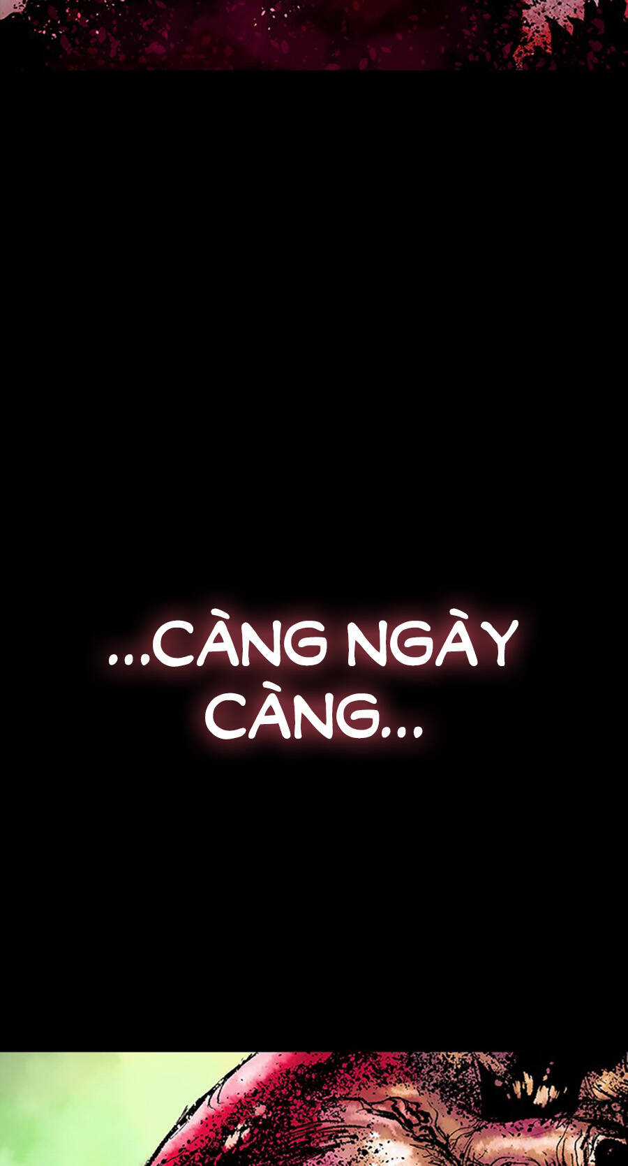 Super String - Du Hành Đa Vũ Trụ Chapter 1 trang 11