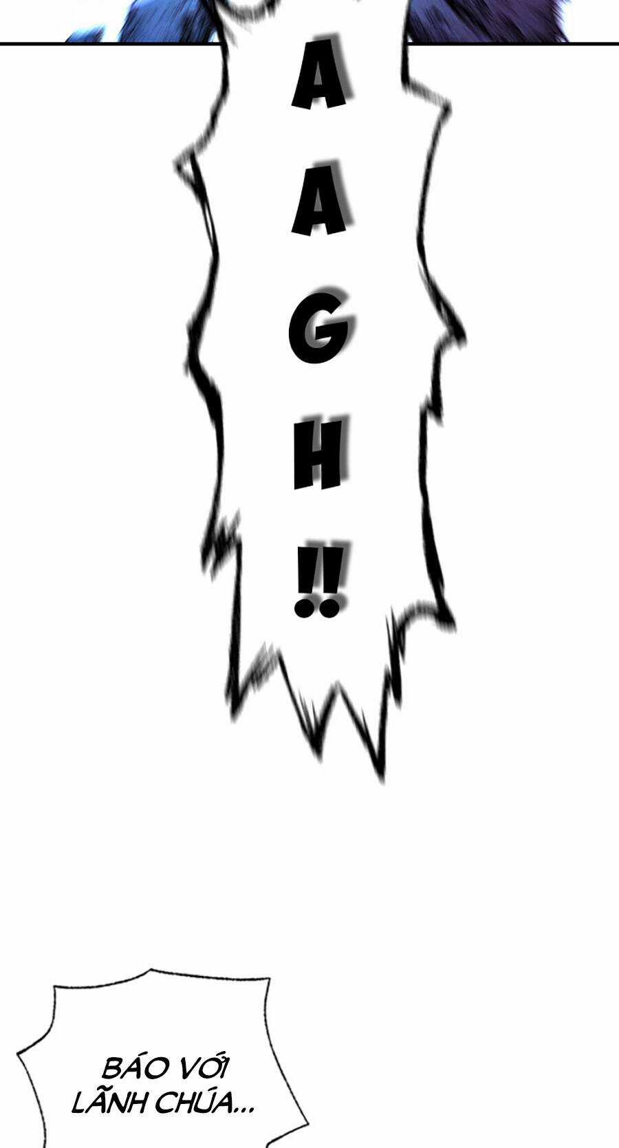 Super String - Du Hành Đa Vũ Trụ Chapter 1 trang 110