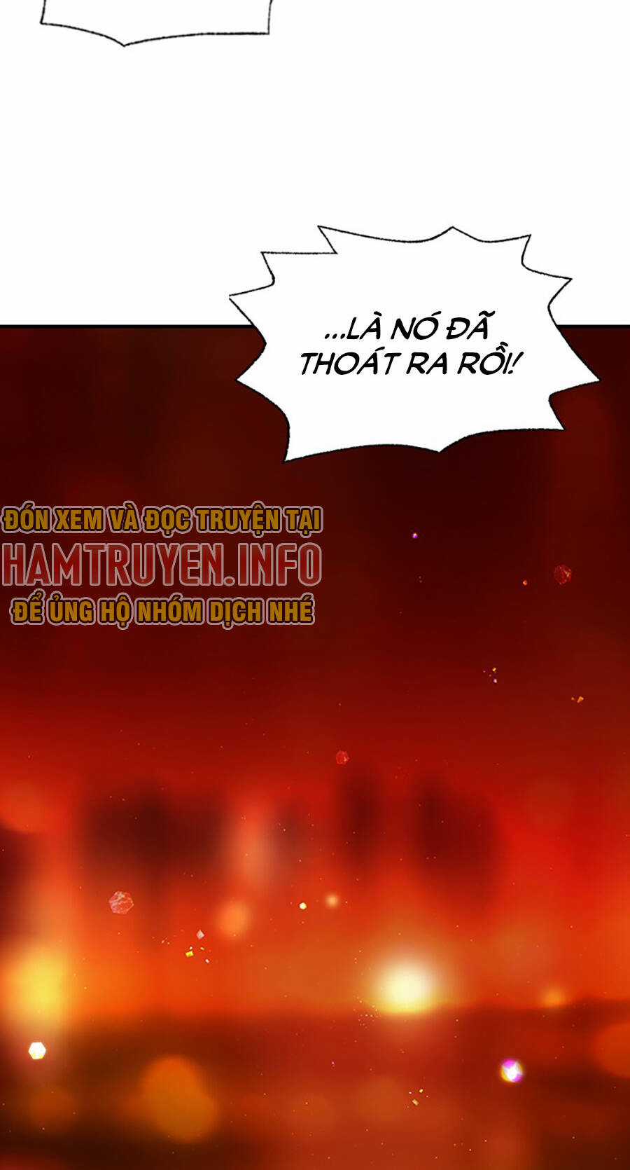 Super String - Du Hành Đa Vũ Trụ Chapter 1 trang 111