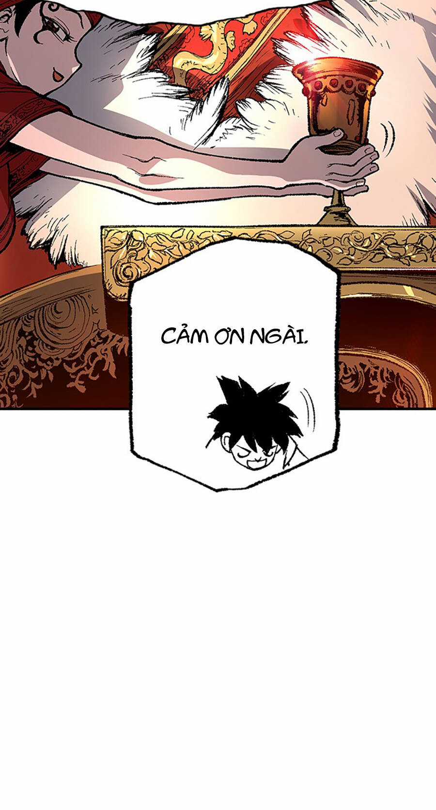 Super String - Du Hành Đa Vũ Trụ Chapter 1 trang 113