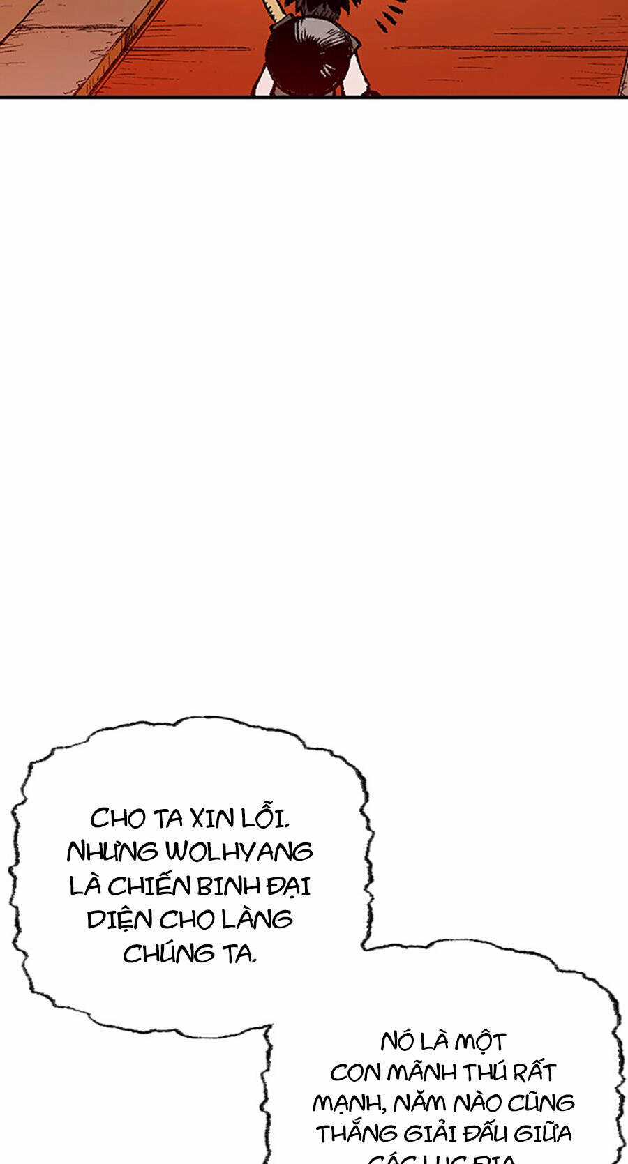 Super String - Du Hành Đa Vũ Trụ Chapter 1 trang 117