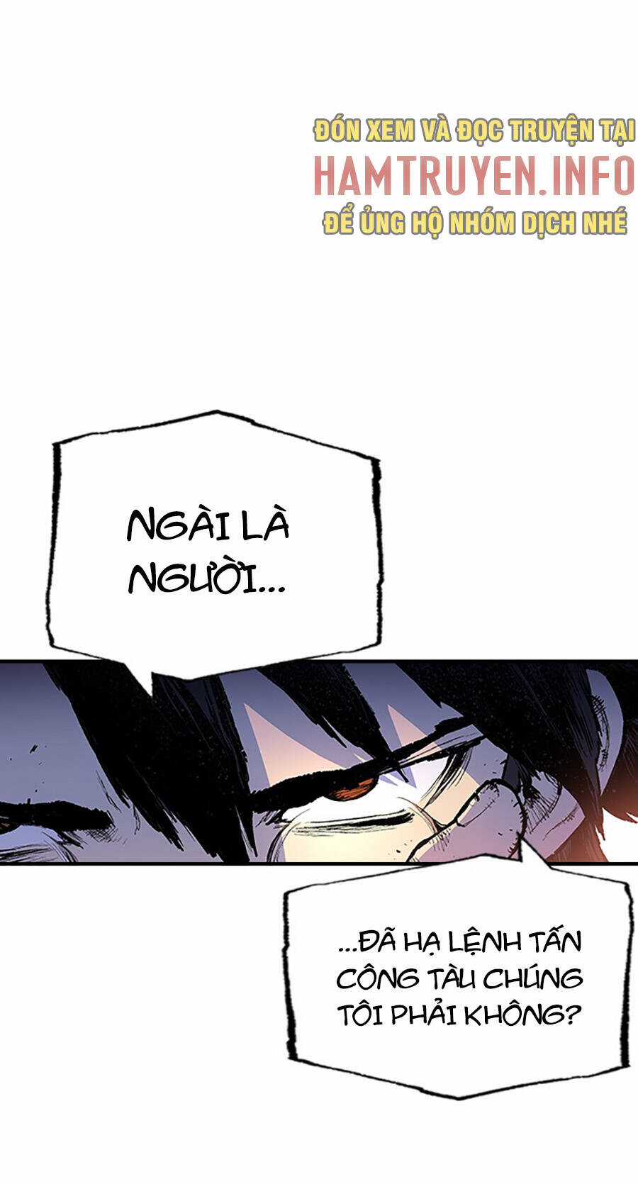 Super String - Du Hành Đa Vũ Trụ Chapter 1 trang 120