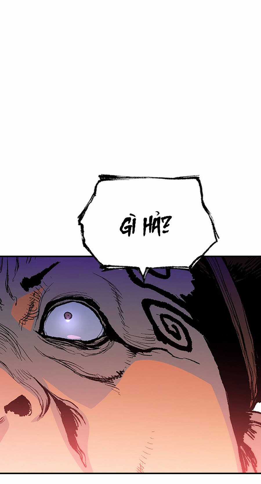 Super String - Du Hành Đa Vũ Trụ Chapter 1 trang 121