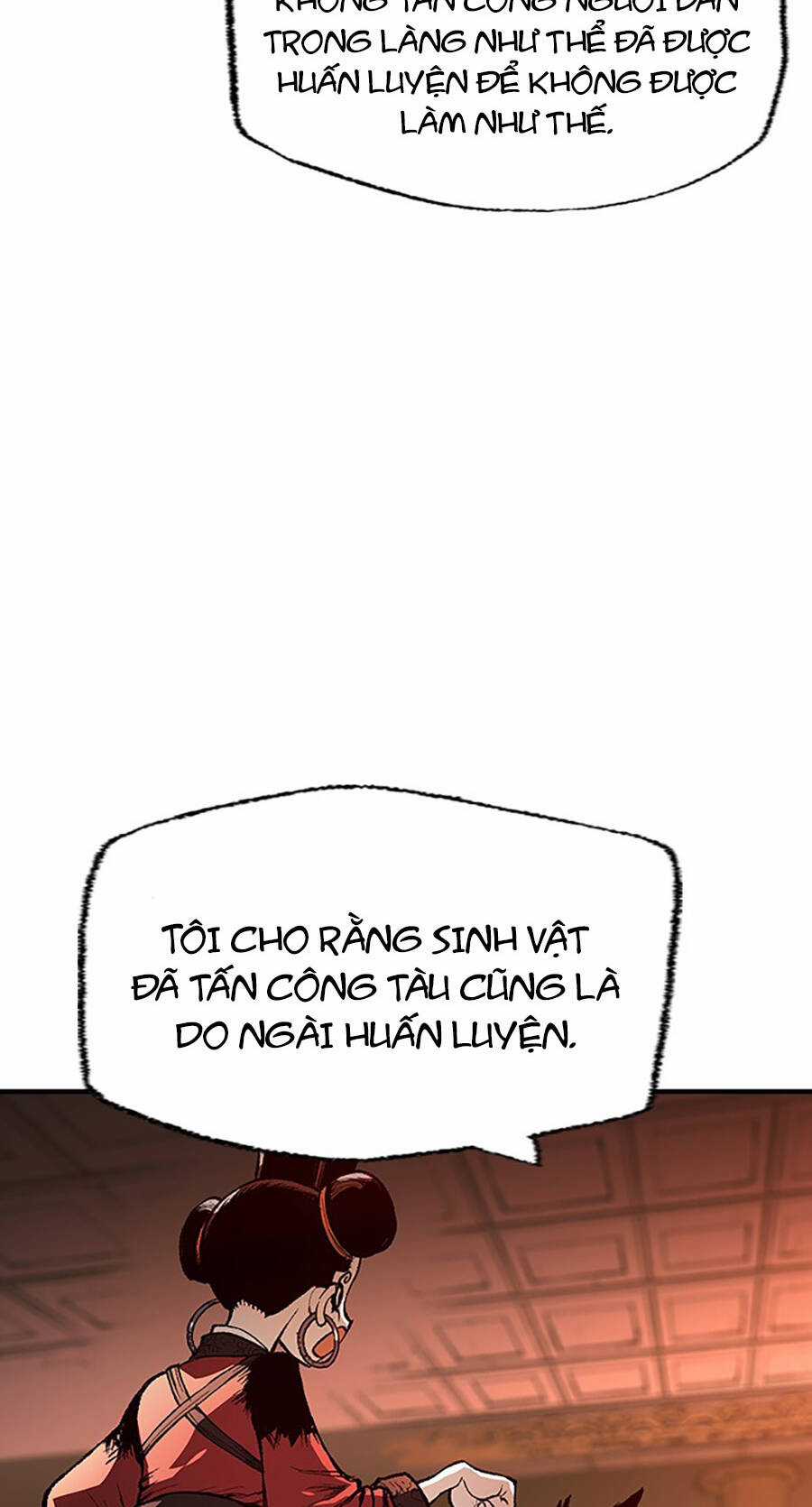 Super String - Du Hành Đa Vũ Trụ Chapter 1 trang 123