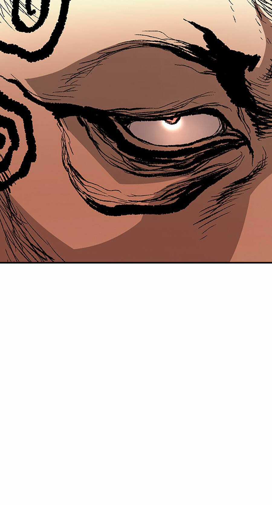 Super String - Du Hành Đa Vũ Trụ Chapter 1 trang 129