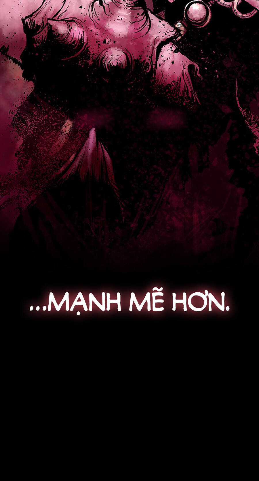 Super String - Du Hành Đa Vũ Trụ Chapter 1 trang 13