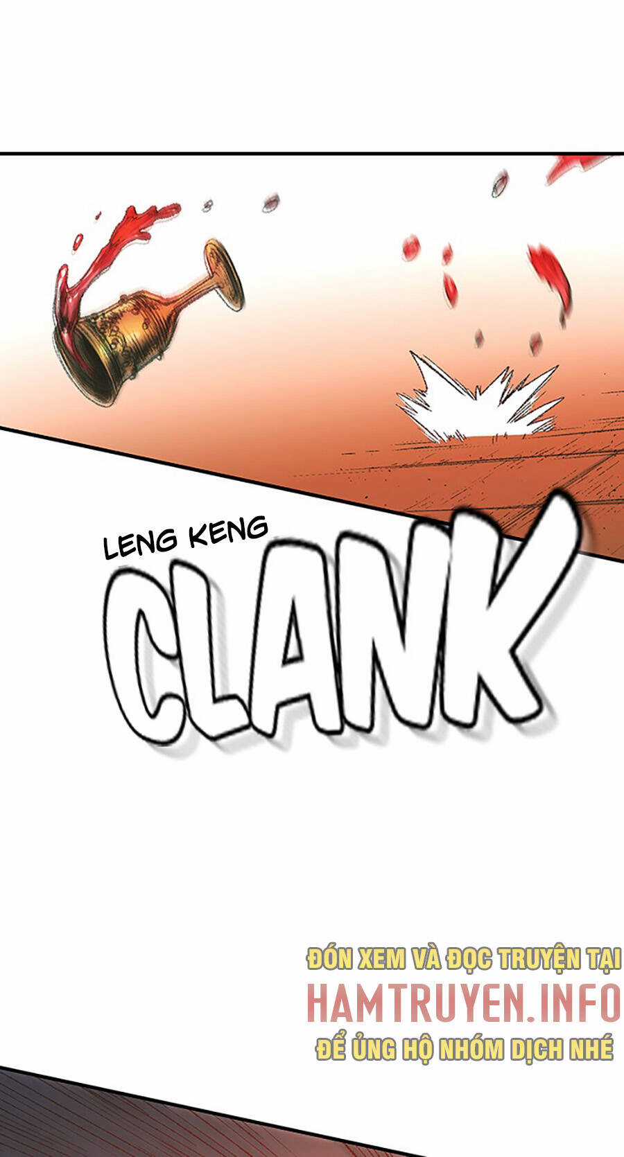 Super String - Du Hành Đa Vũ Trụ Chapter 1 trang 130