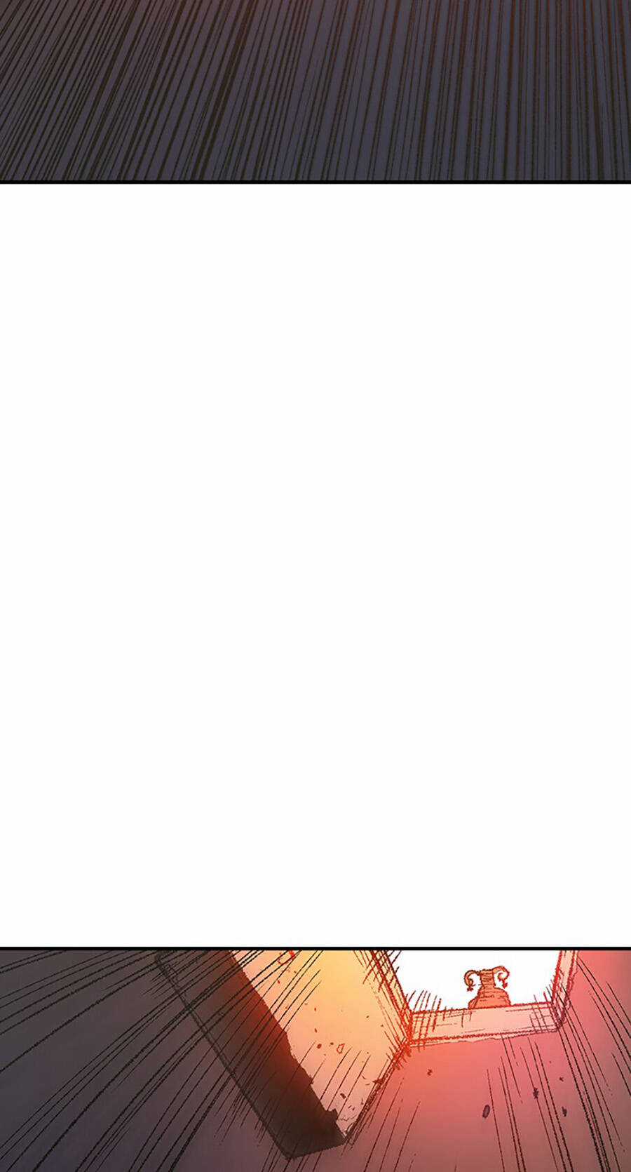 Super String - Du Hành Đa Vũ Trụ Chapter 1 trang 132