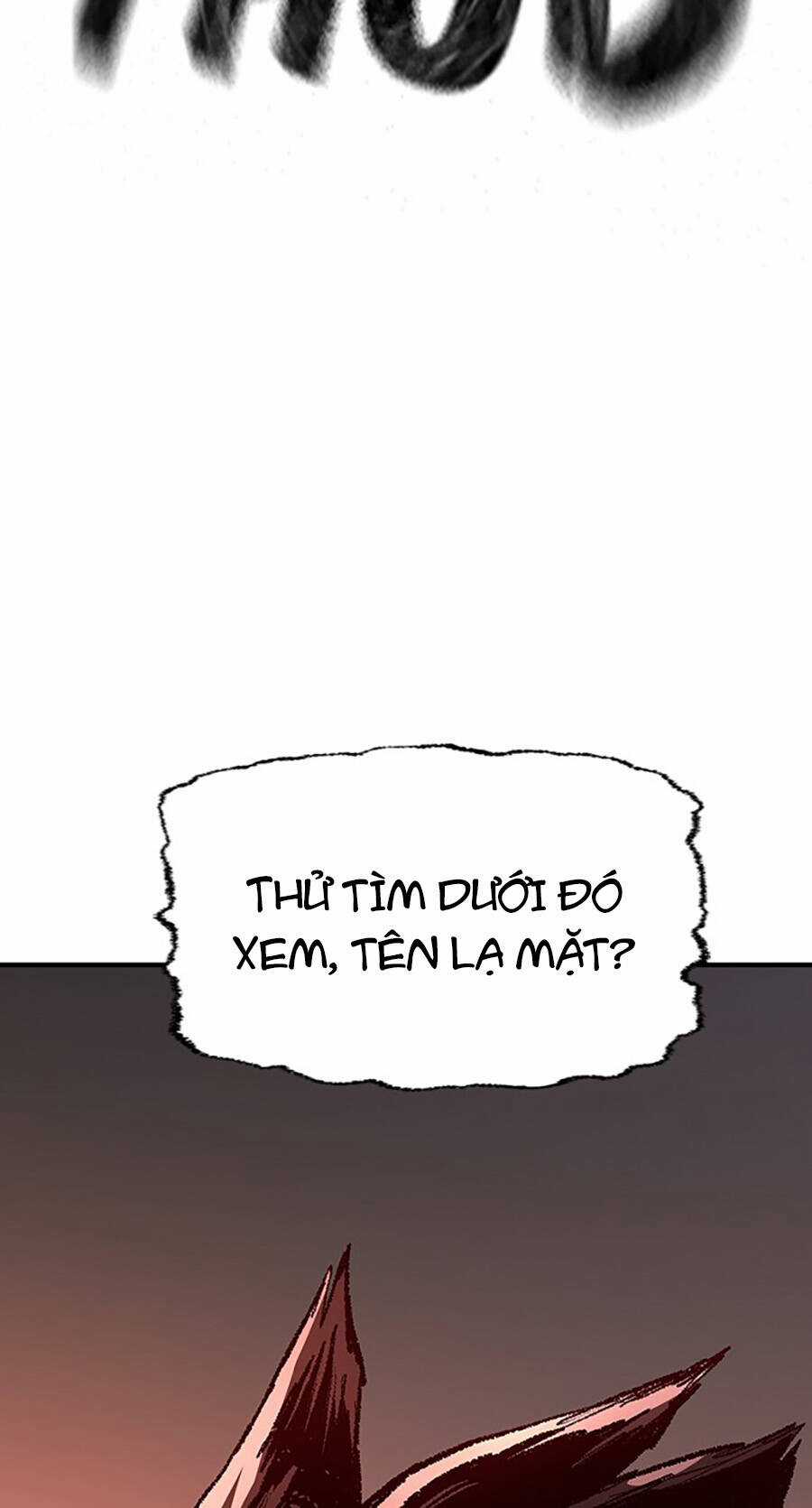 Super String - Du Hành Đa Vũ Trụ Chapter 1 trang 134