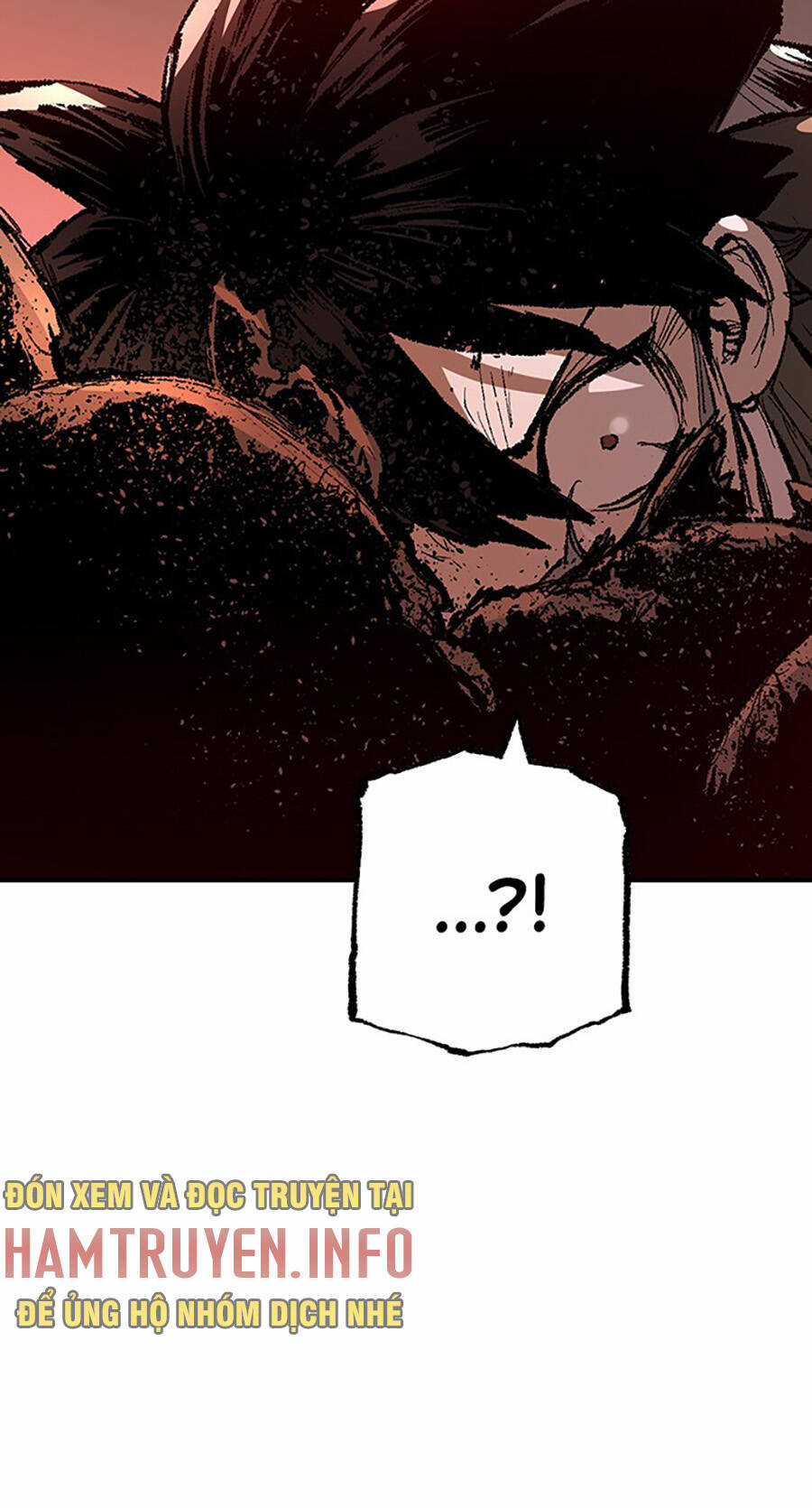 Super String - Du Hành Đa Vũ Trụ Chapter 1 trang 135