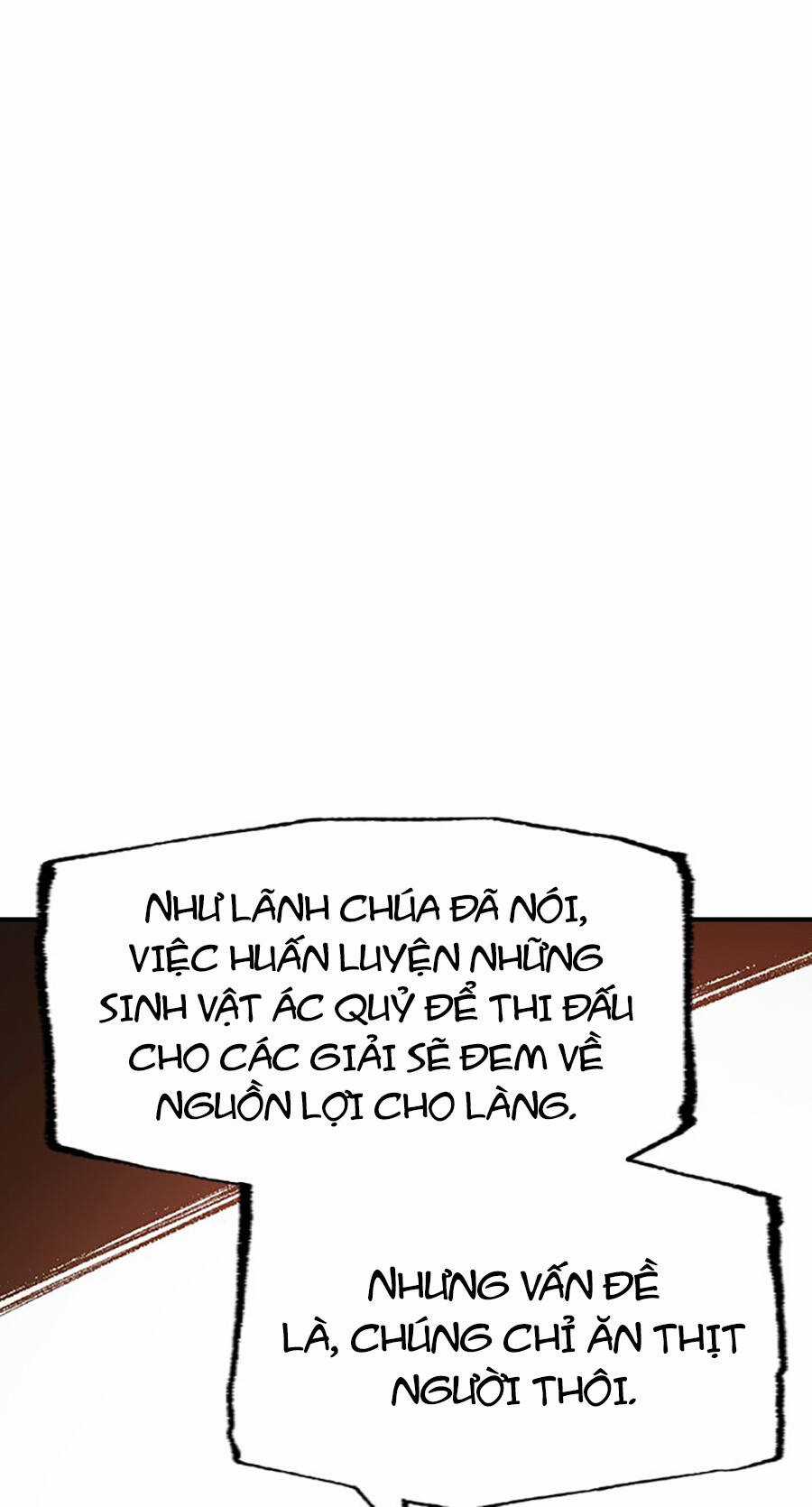 Super String - Du Hành Đa Vũ Trụ Chapter 1 trang 137