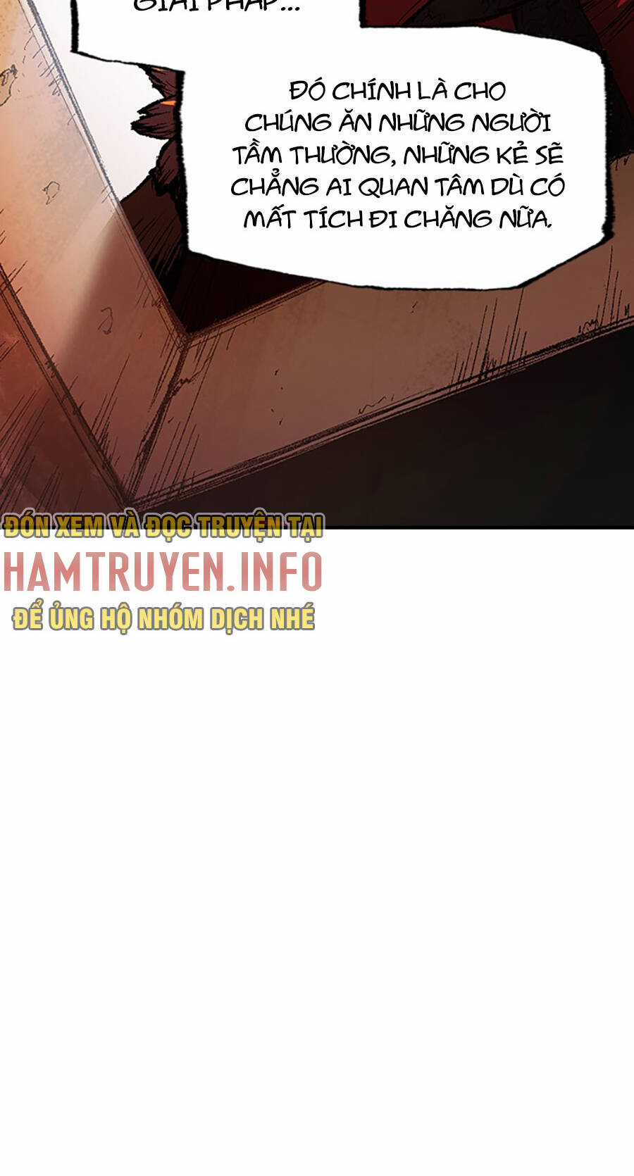Super String - Du Hành Đa Vũ Trụ Chapter 1 trang 139