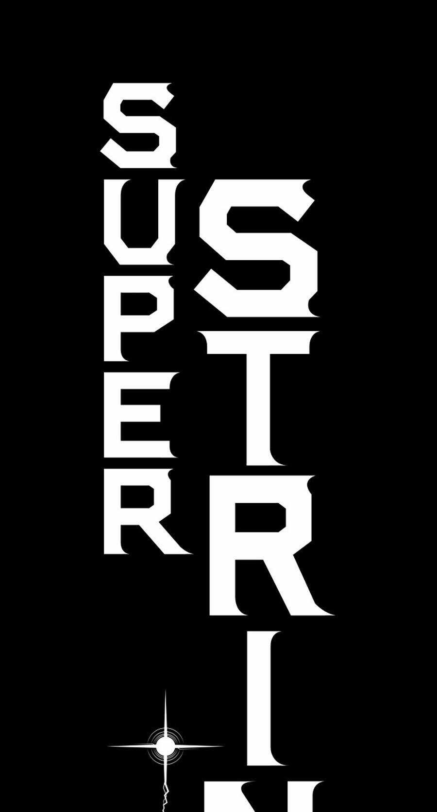 Super String - Du Hành Đa Vũ Trụ Chapter 1 trang 14