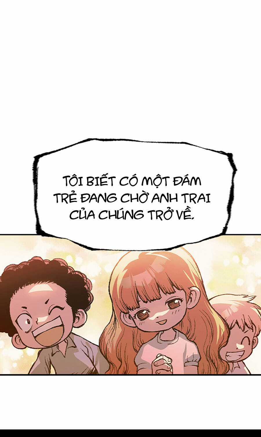 Super String - Du Hành Đa Vũ Trụ Chapter 1 trang 143