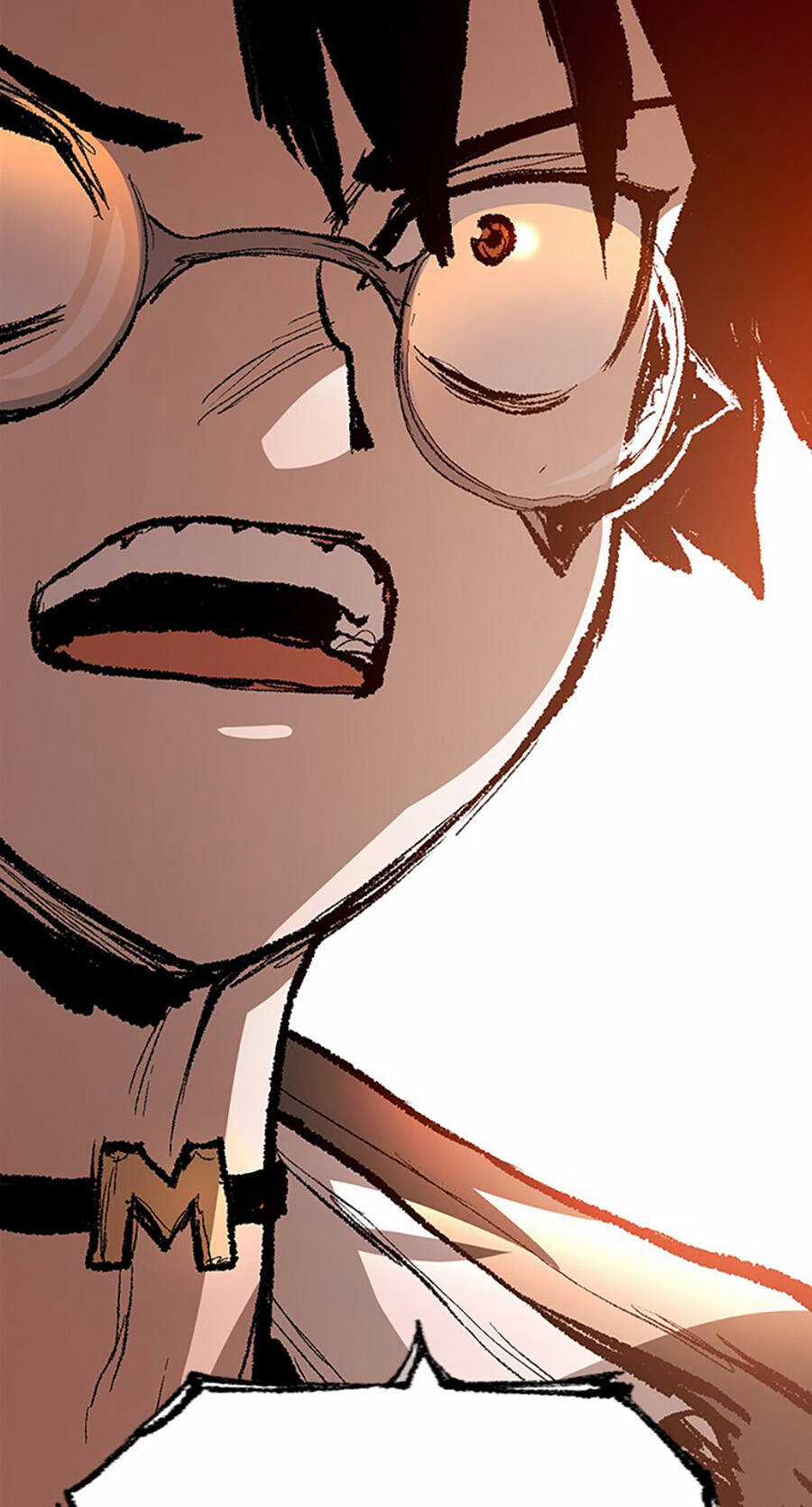 Super String - Du Hành Đa Vũ Trụ Chapter 1 trang 145