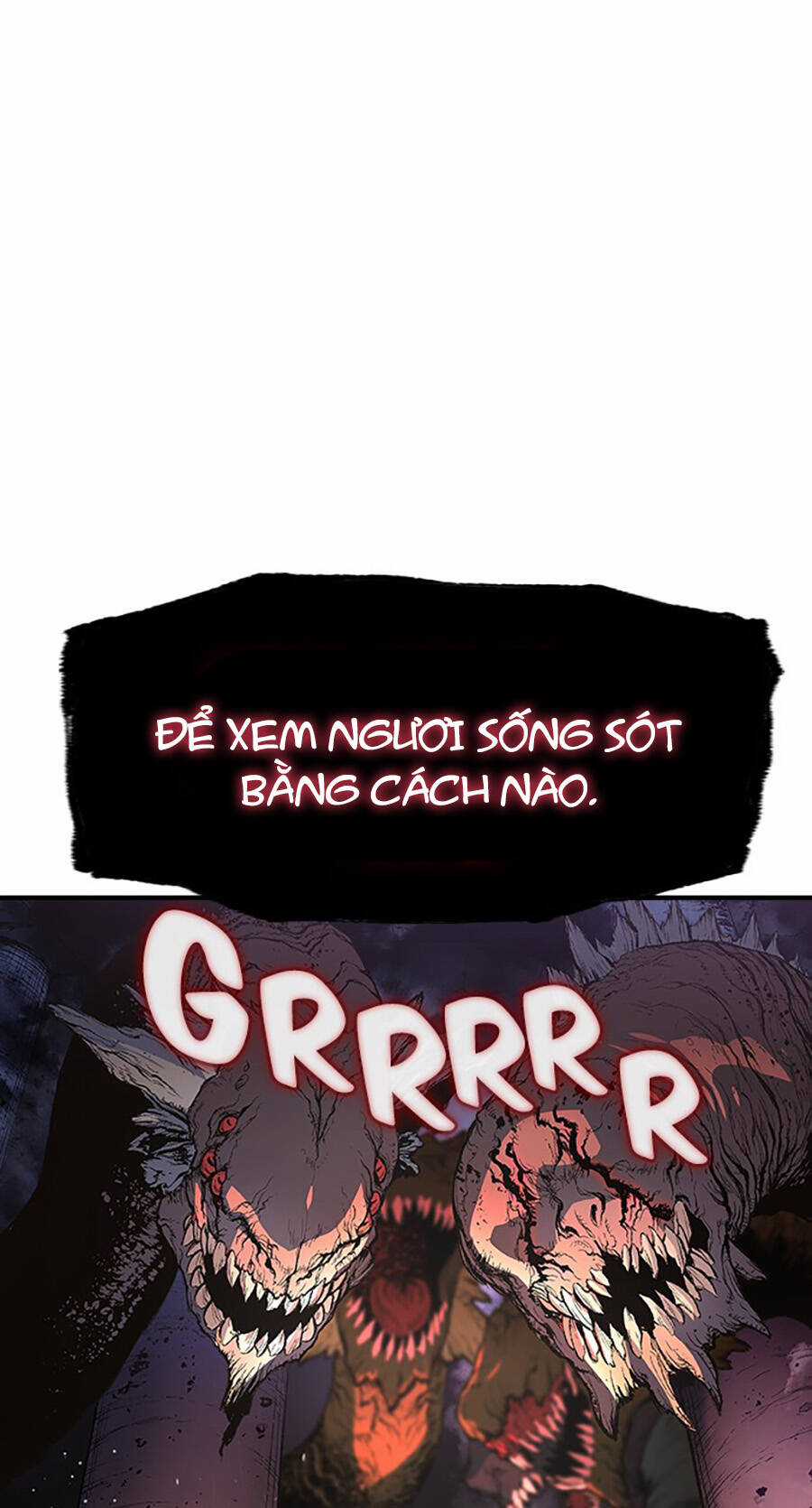 Super String - Du Hành Đa Vũ Trụ Chapter 1 trang 147