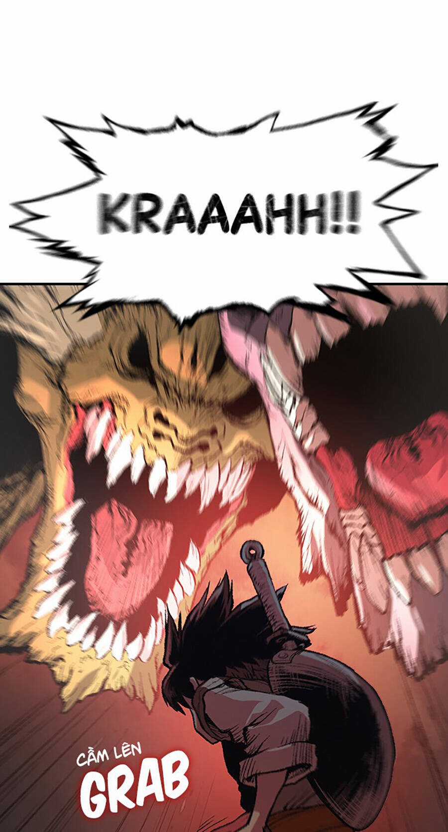 Super String - Du Hành Đa Vũ Trụ Chapter 1 trang 150