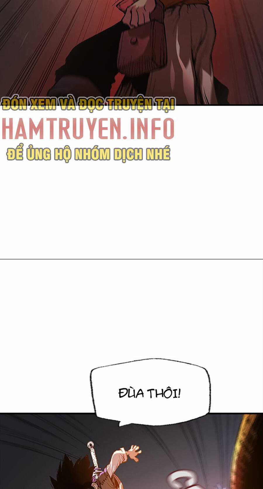 Super String - Du Hành Đa Vũ Trụ Chapter 1 trang 151