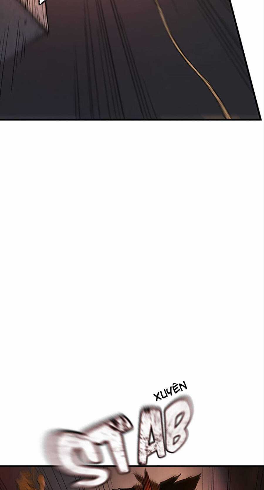 Super String - Du Hành Đa Vũ Trụ Chapter 1 trang 154