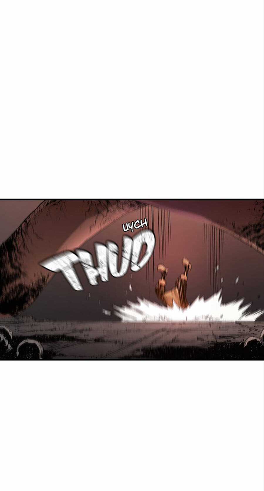 Super String - Du Hành Đa Vũ Trụ Chapter 1 trang 156