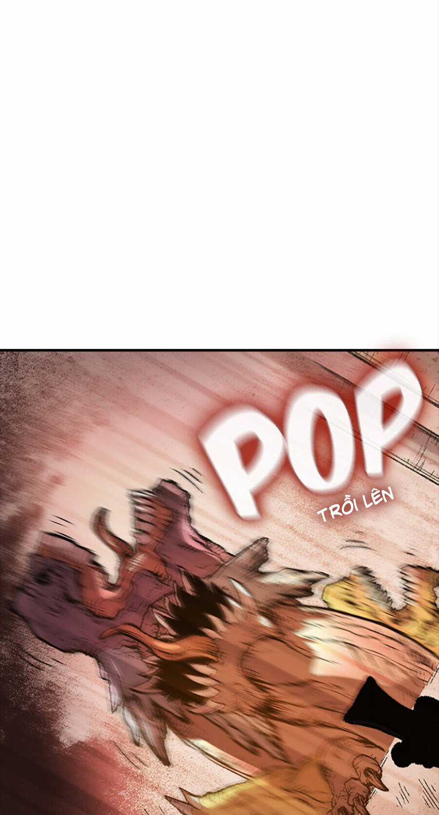 Super String - Du Hành Đa Vũ Trụ Chapter 1 trang 157