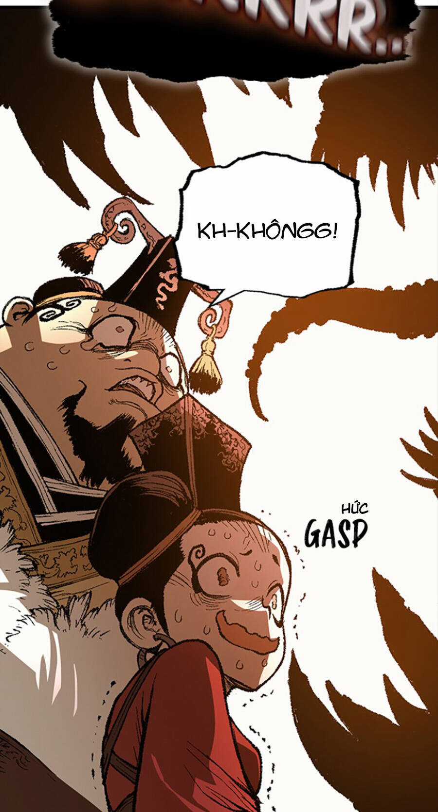 Super String - Du Hành Đa Vũ Trụ Chapter 1 trang 159