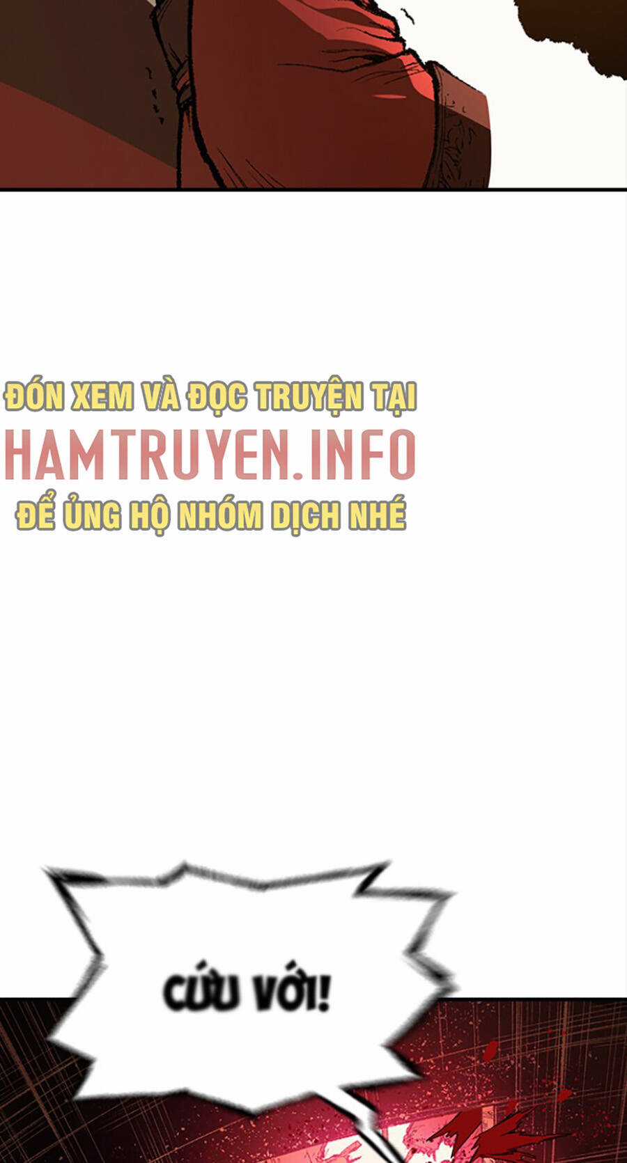 Super String - Du Hành Đa Vũ Trụ Chapter 1 trang 160