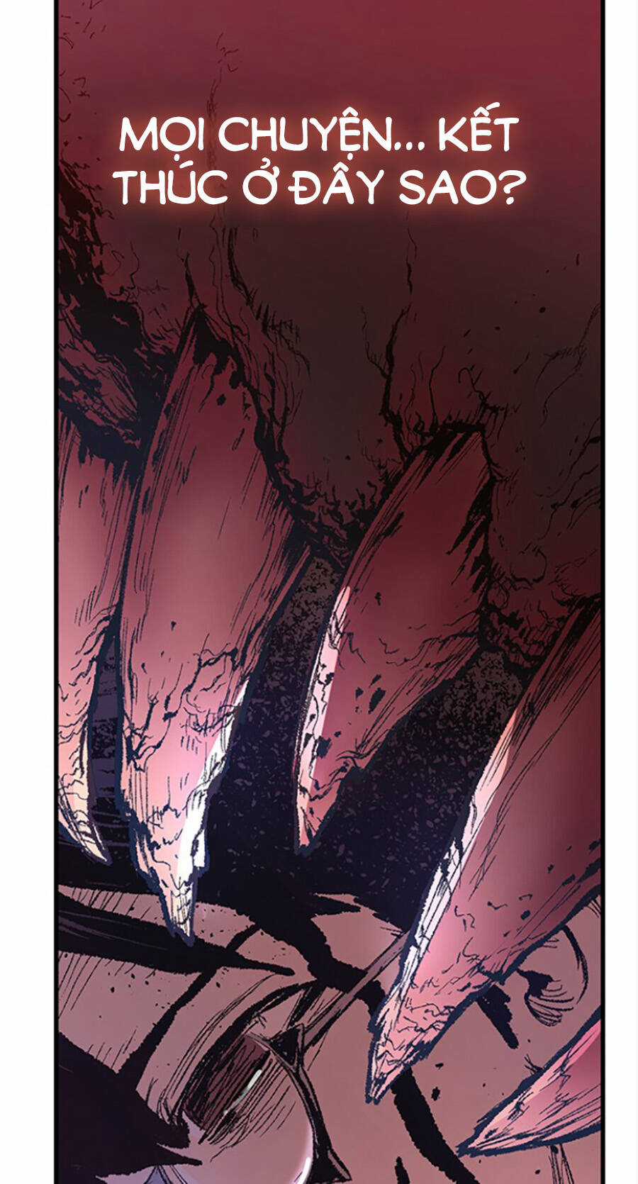 Super String - Du Hành Đa Vũ Trụ Chapter 1 trang 163