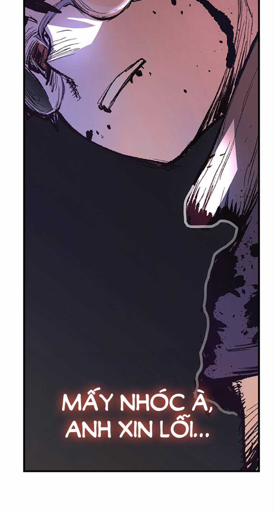 Super String - Du Hành Đa Vũ Trụ Chapter 1 trang 164