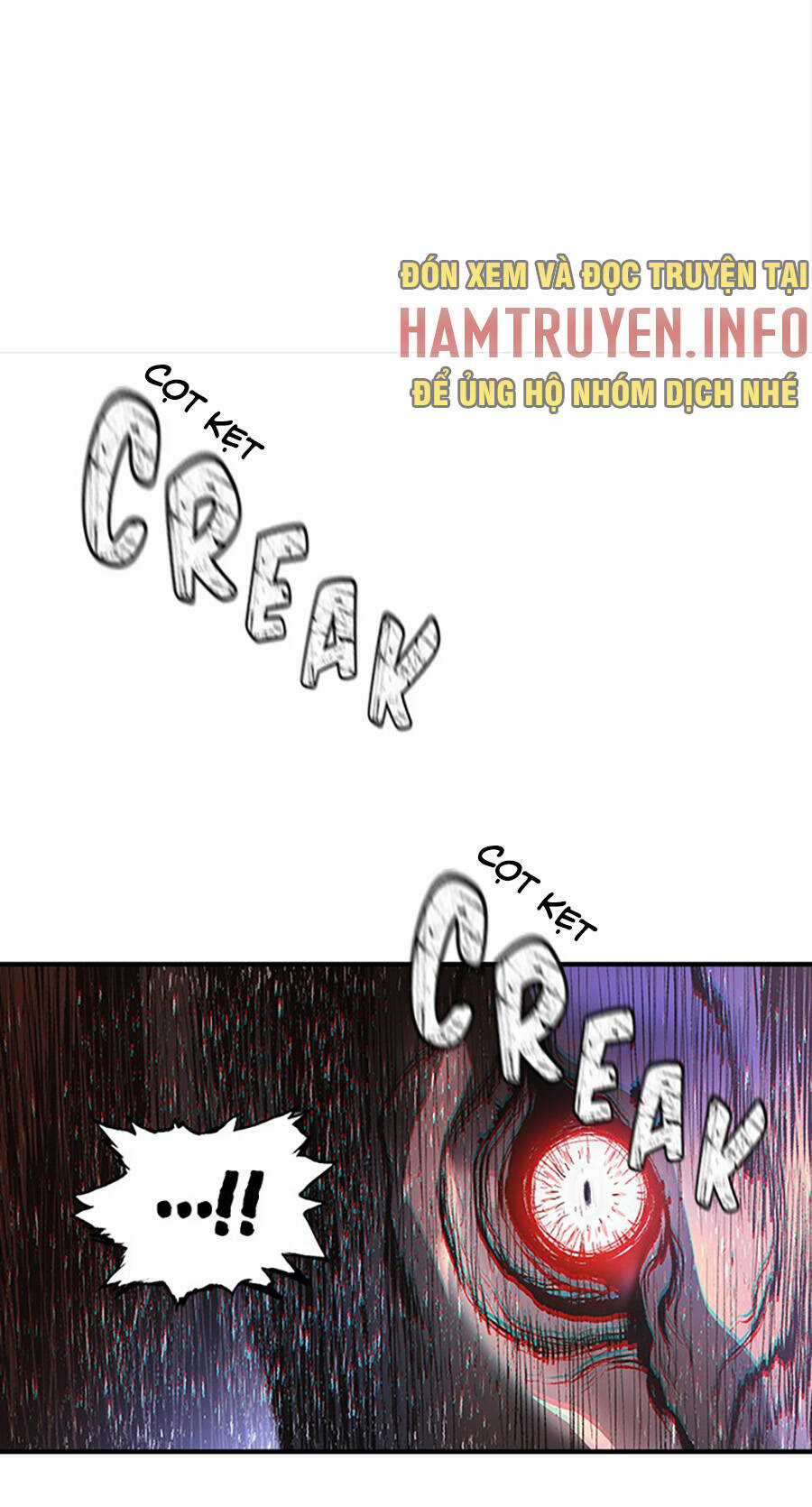 Super String - Du Hành Đa Vũ Trụ Chapter 1 trang 165