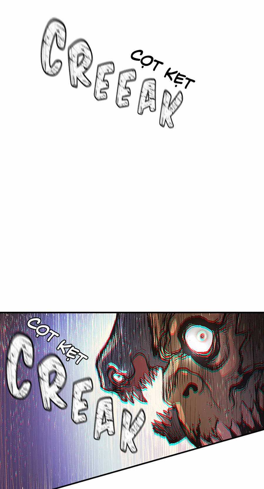 Super String - Du Hành Đa Vũ Trụ Chapter 1 trang 166